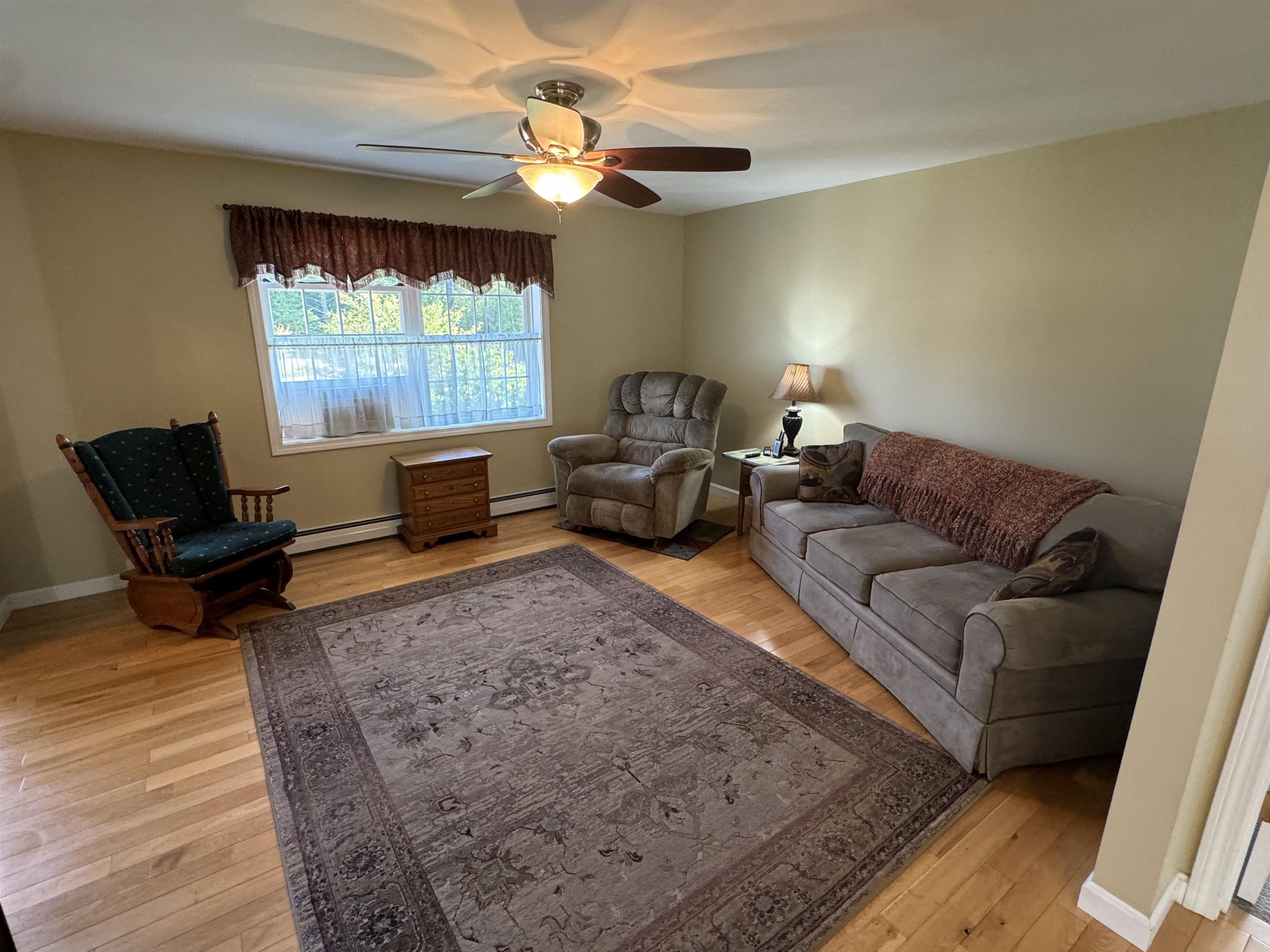 15 River View Road Newport, NH 03773 - Photo 24 of 40