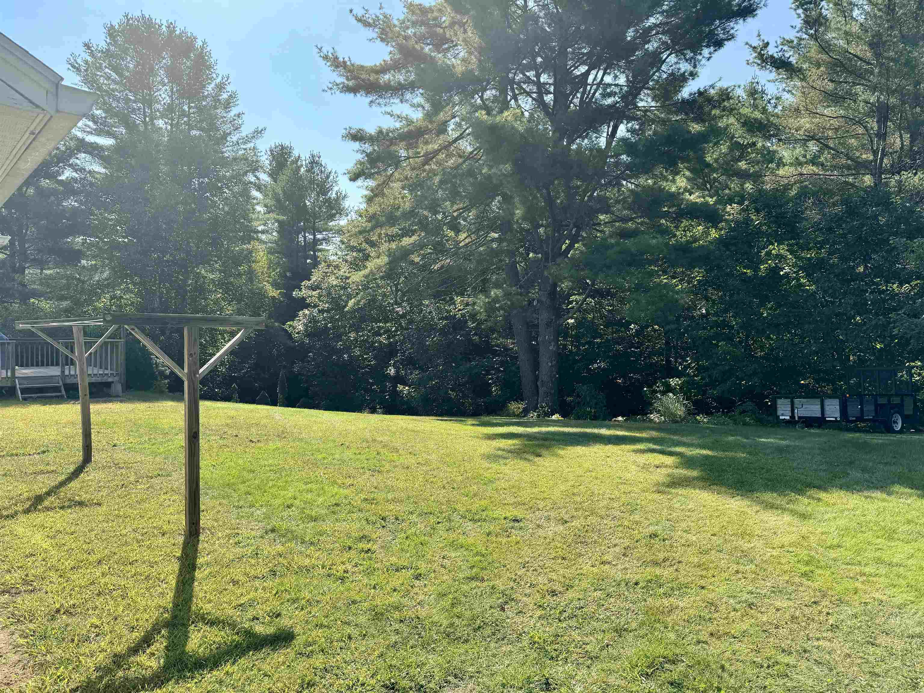 15 River View Road Newport, NH 03773 - Photo 27 of 40