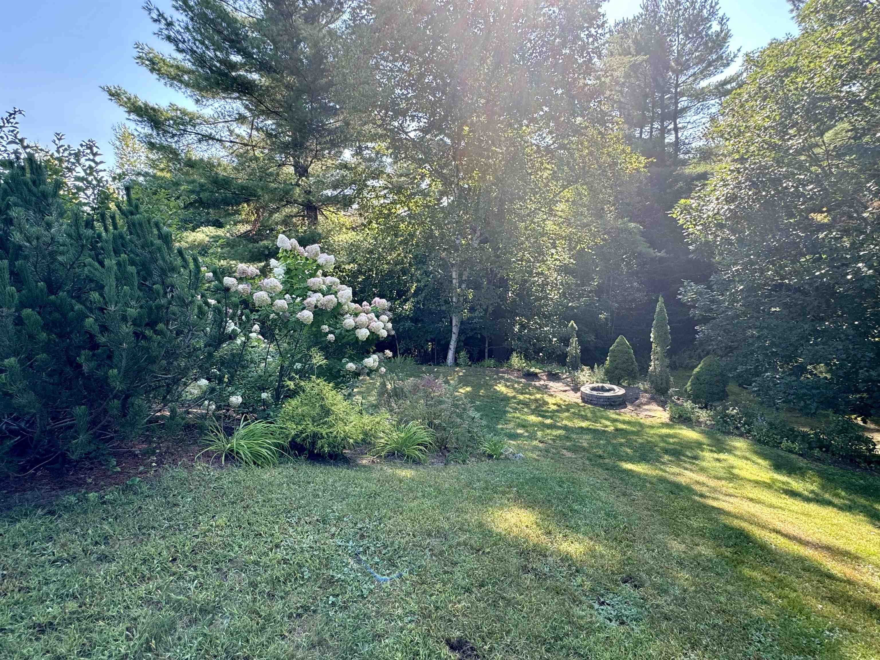 15 River View Road Newport, NH 03773 - Photo 28 of 40