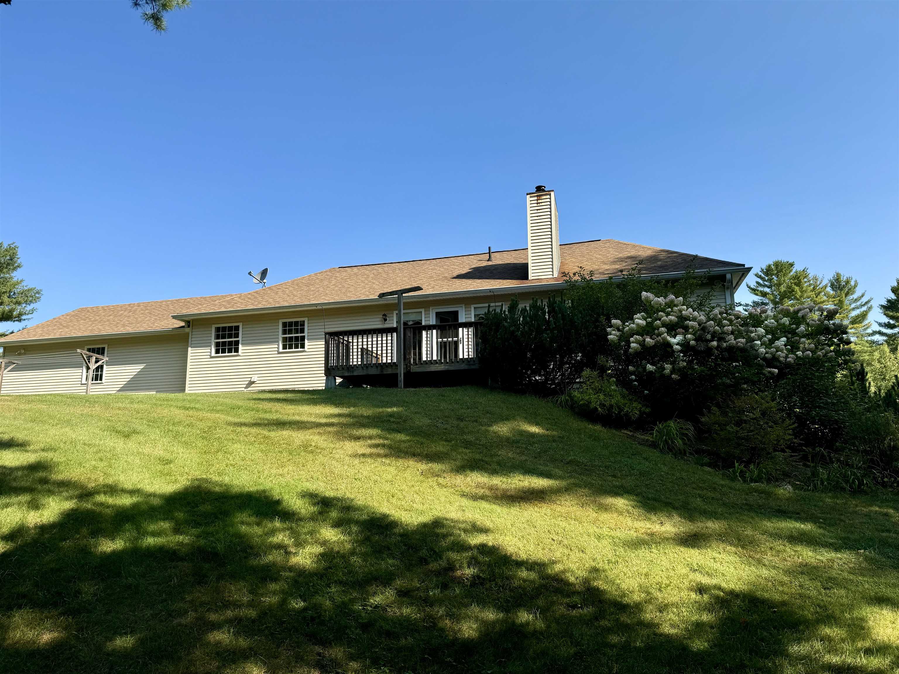 15 River View Road Newport, NH 03773 - Photo 30 of 40