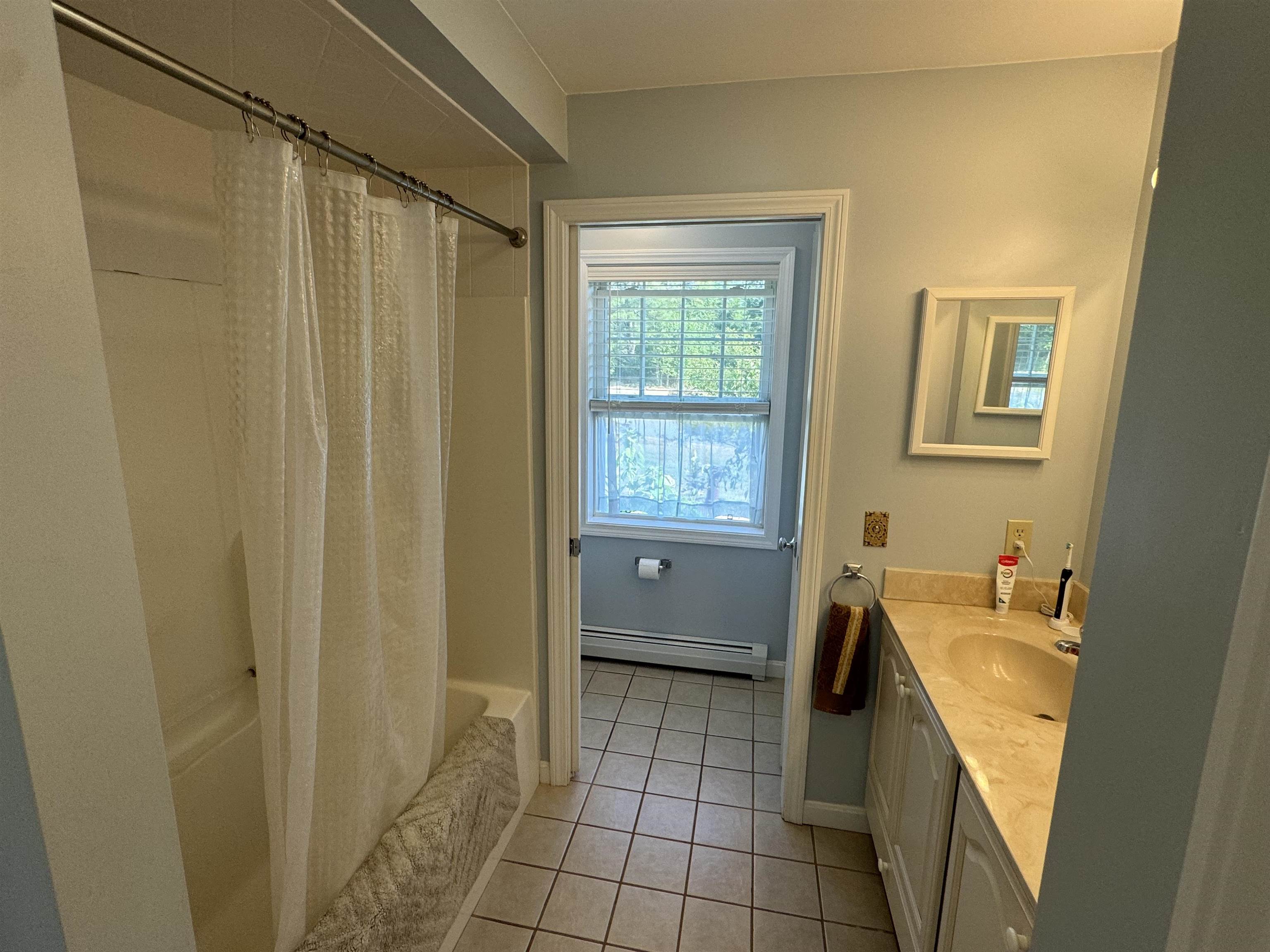 15 River View Road Newport, NH 03773 - Photo 3 of 40