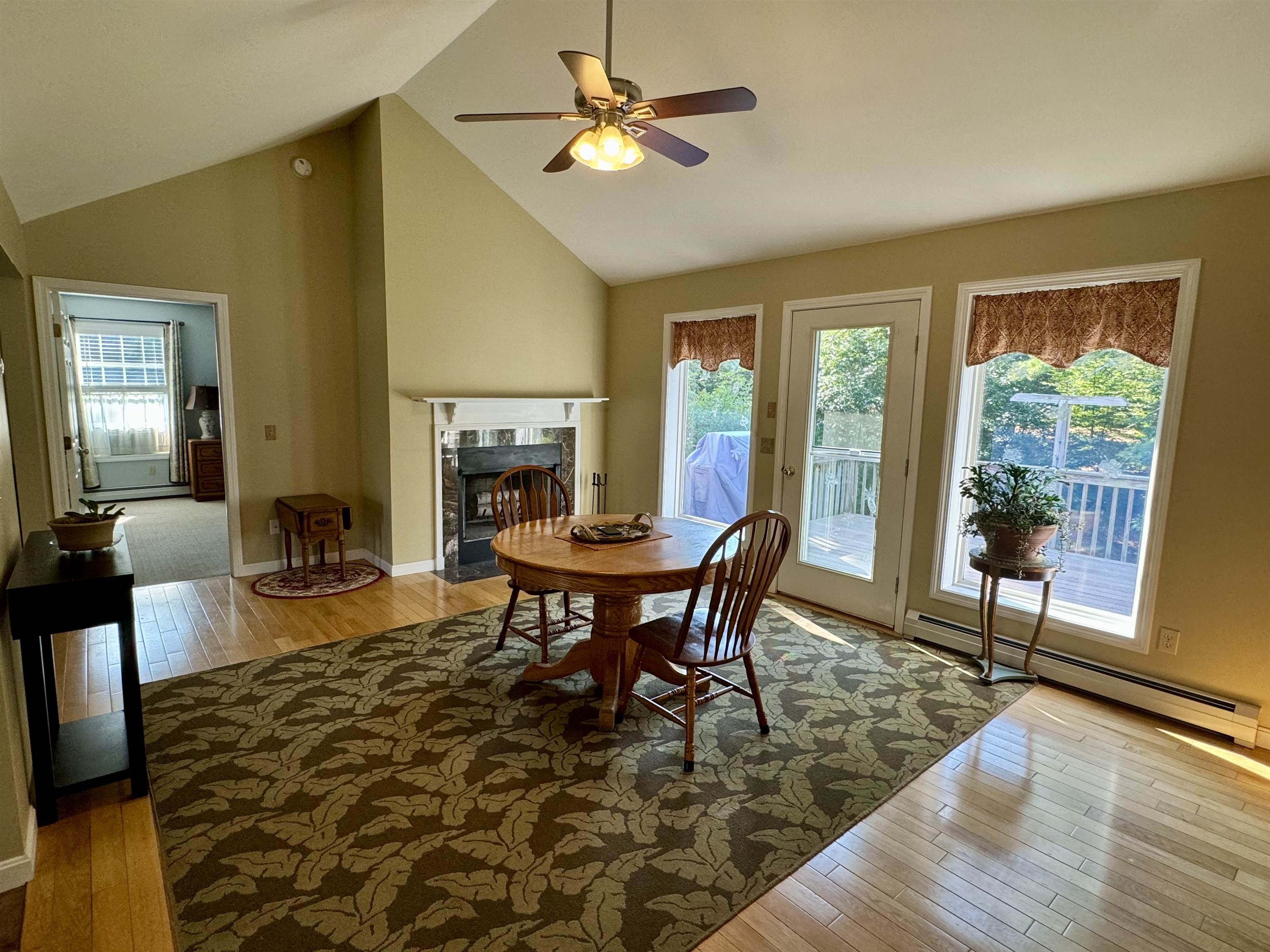 15 River View Road Newport, NH 03773 - Photo 35 of 40