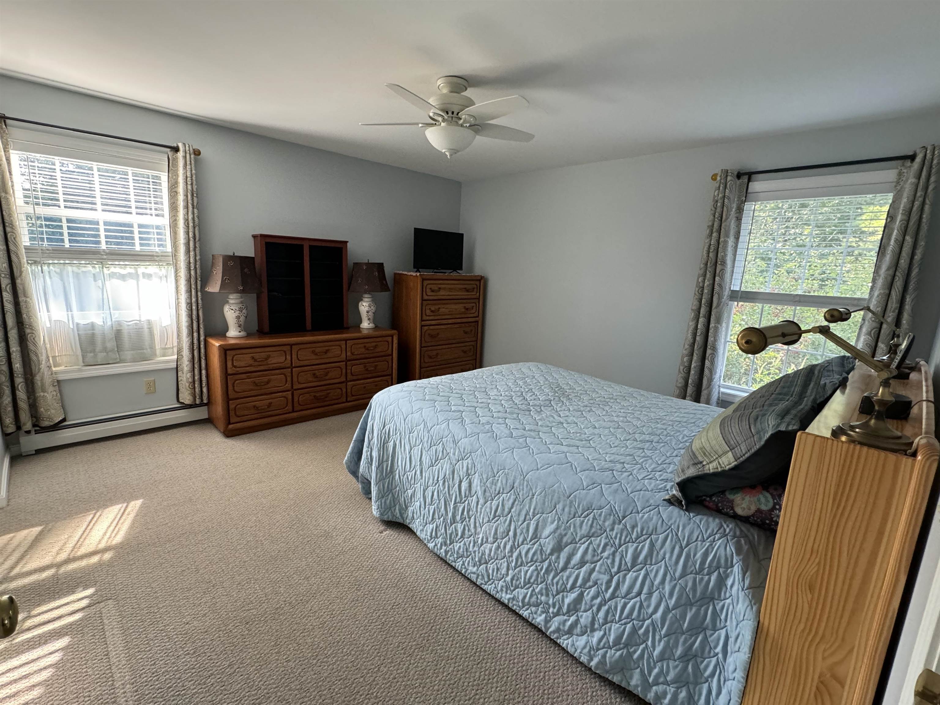 15 River View Road Newport, NH 03773 - Photo 37 of 40