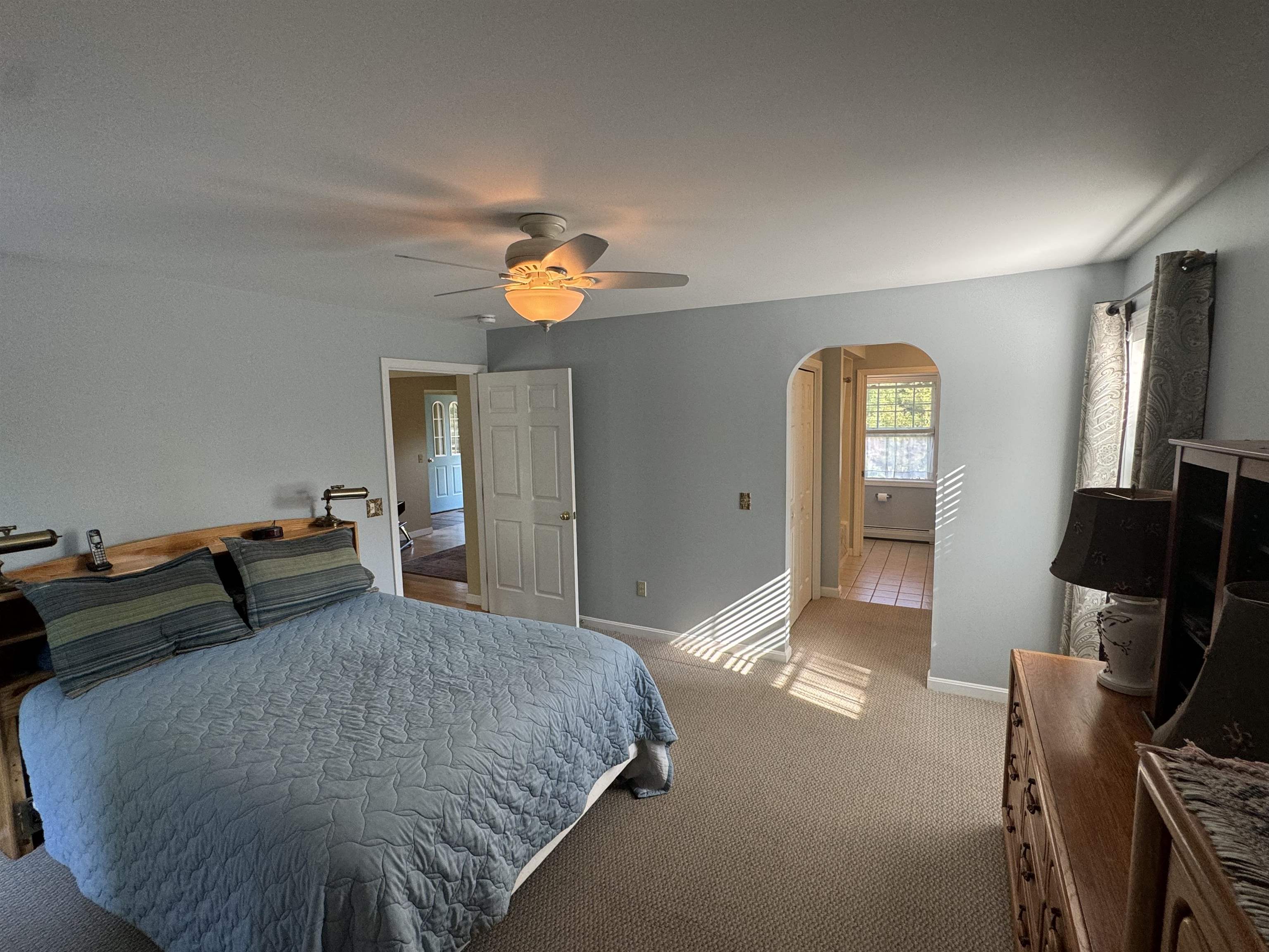 15 River View Road Newport, NH 03773 - Photo 38 of 40