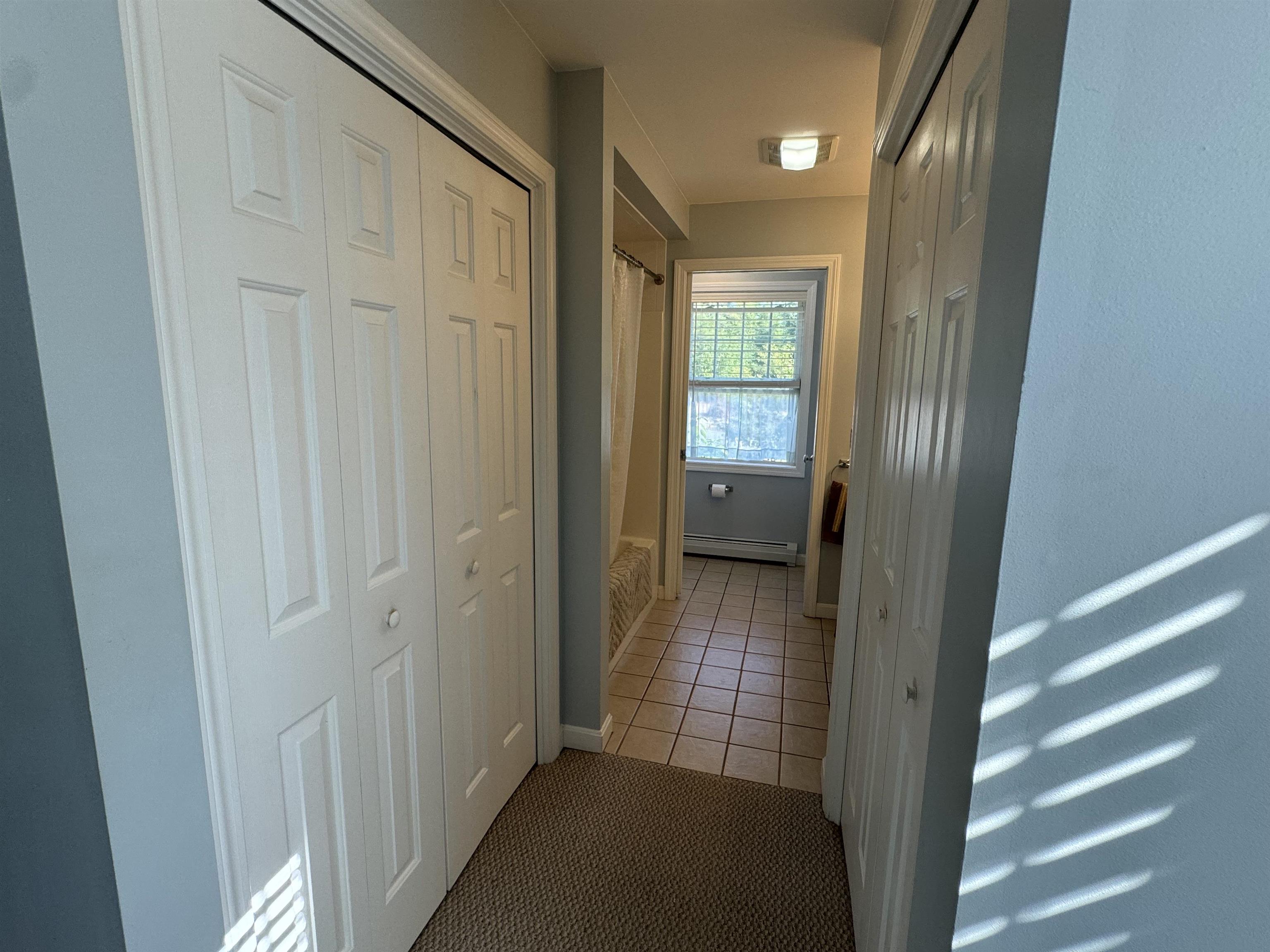 15 River View Road Newport, NH 03773 - Photo 39 of 40