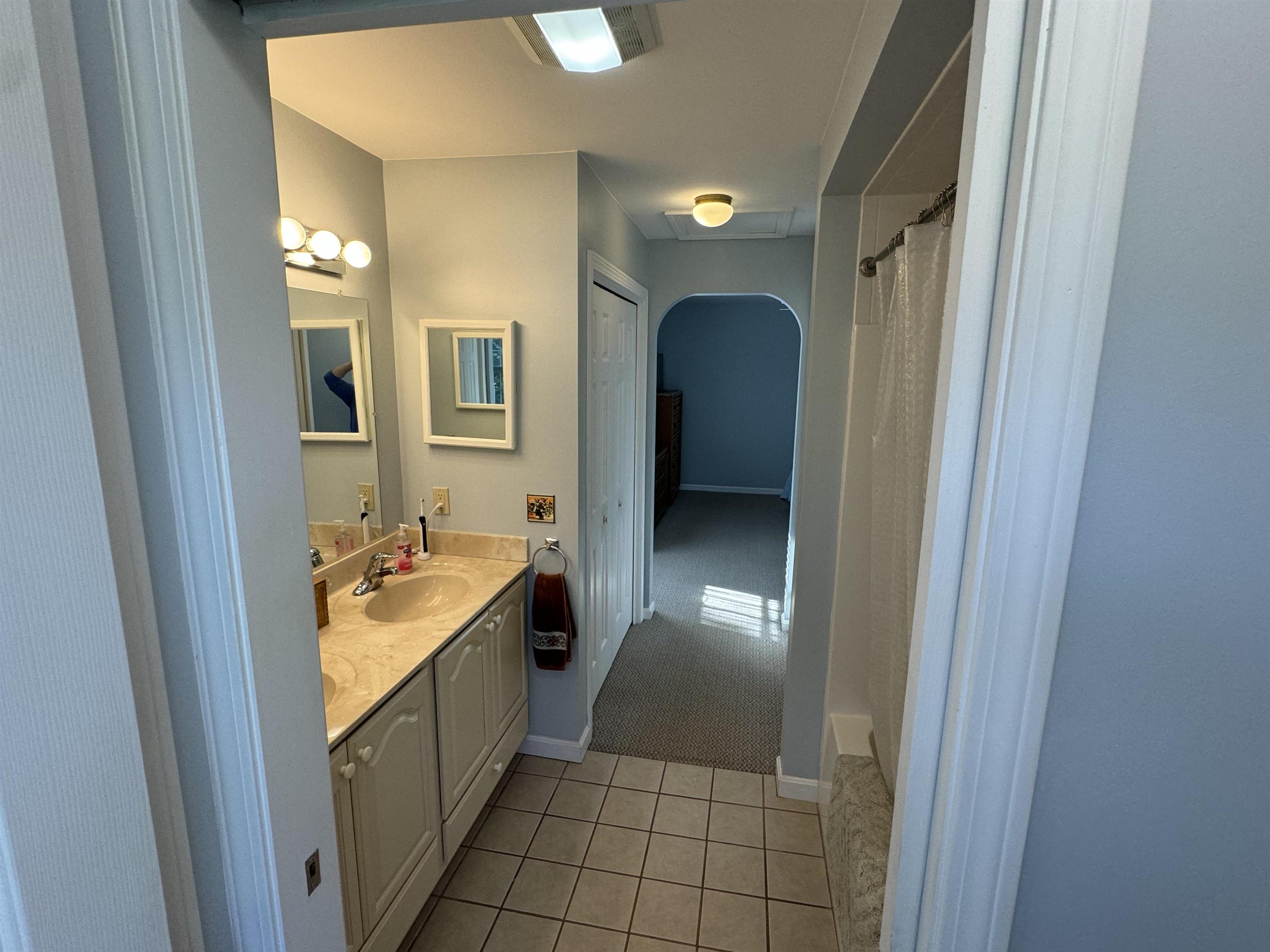 15 River View Road Newport, NH 03773 - Photo 40 of 40