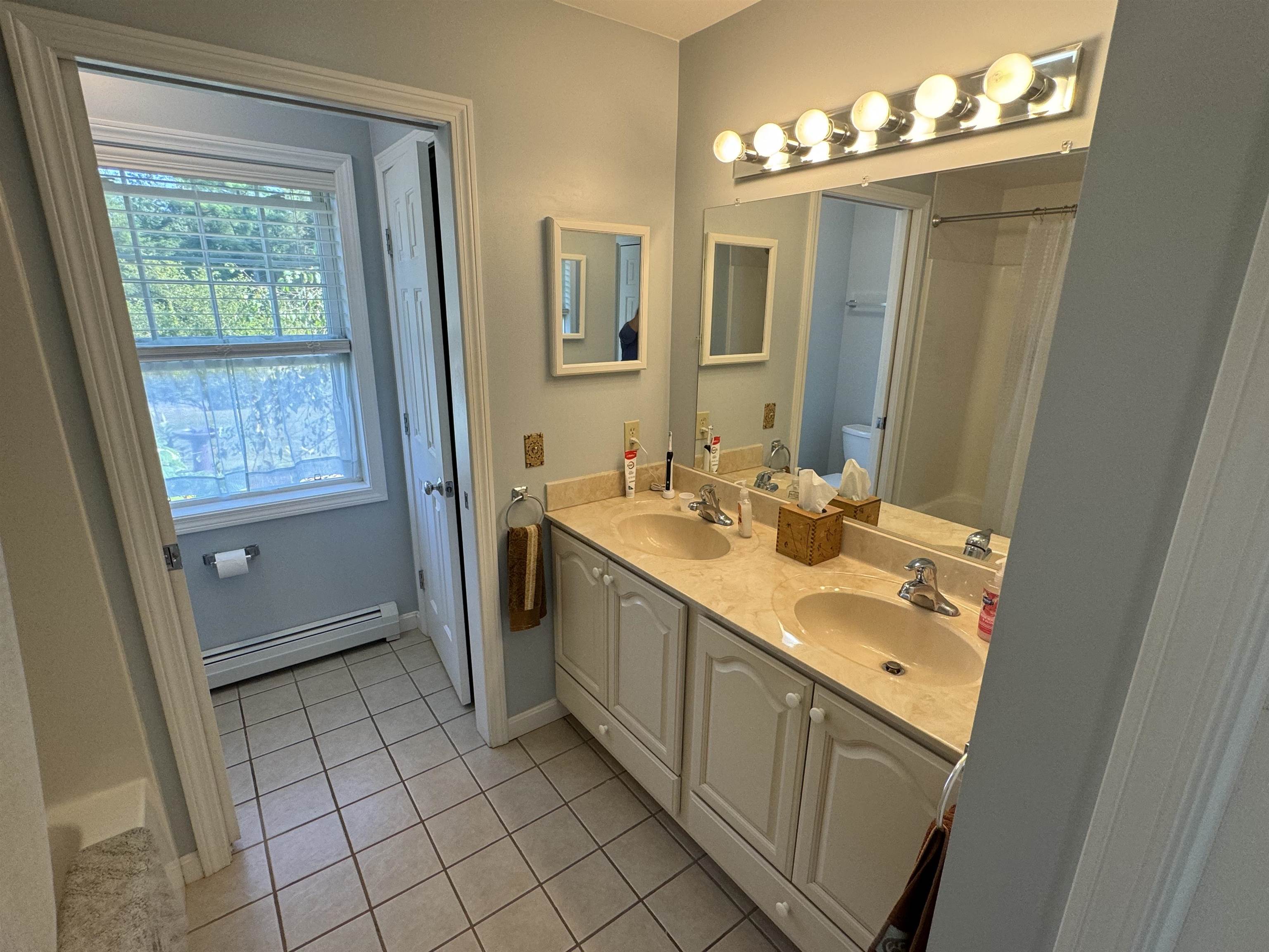 15 River View Road Newport, NH 03773 - Photo 4 of 40