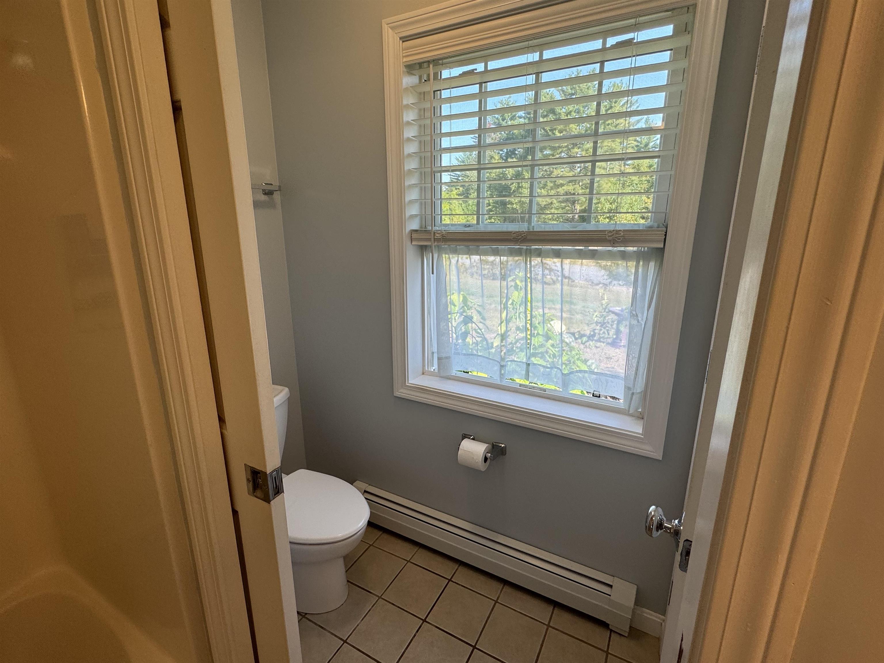 15 River View Road Newport, NH 03773 - Photo 5 of 40