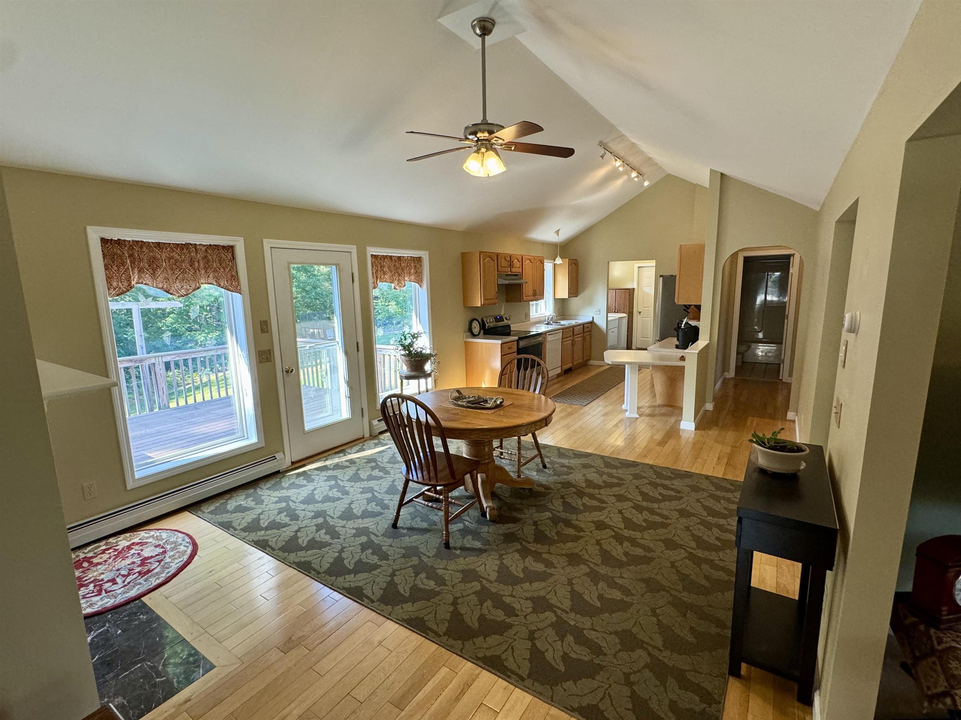 15 River View Road Newport, NH 03773 - Photo 6 of 40