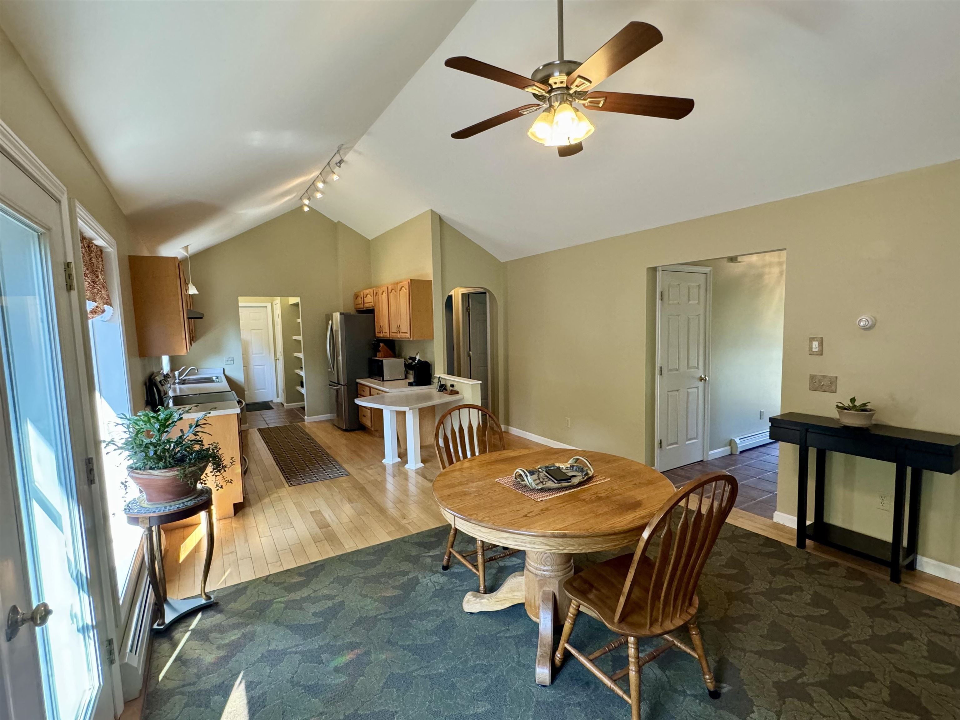 15 River View Road Newport, NH 03773 - Photo 7 of 40