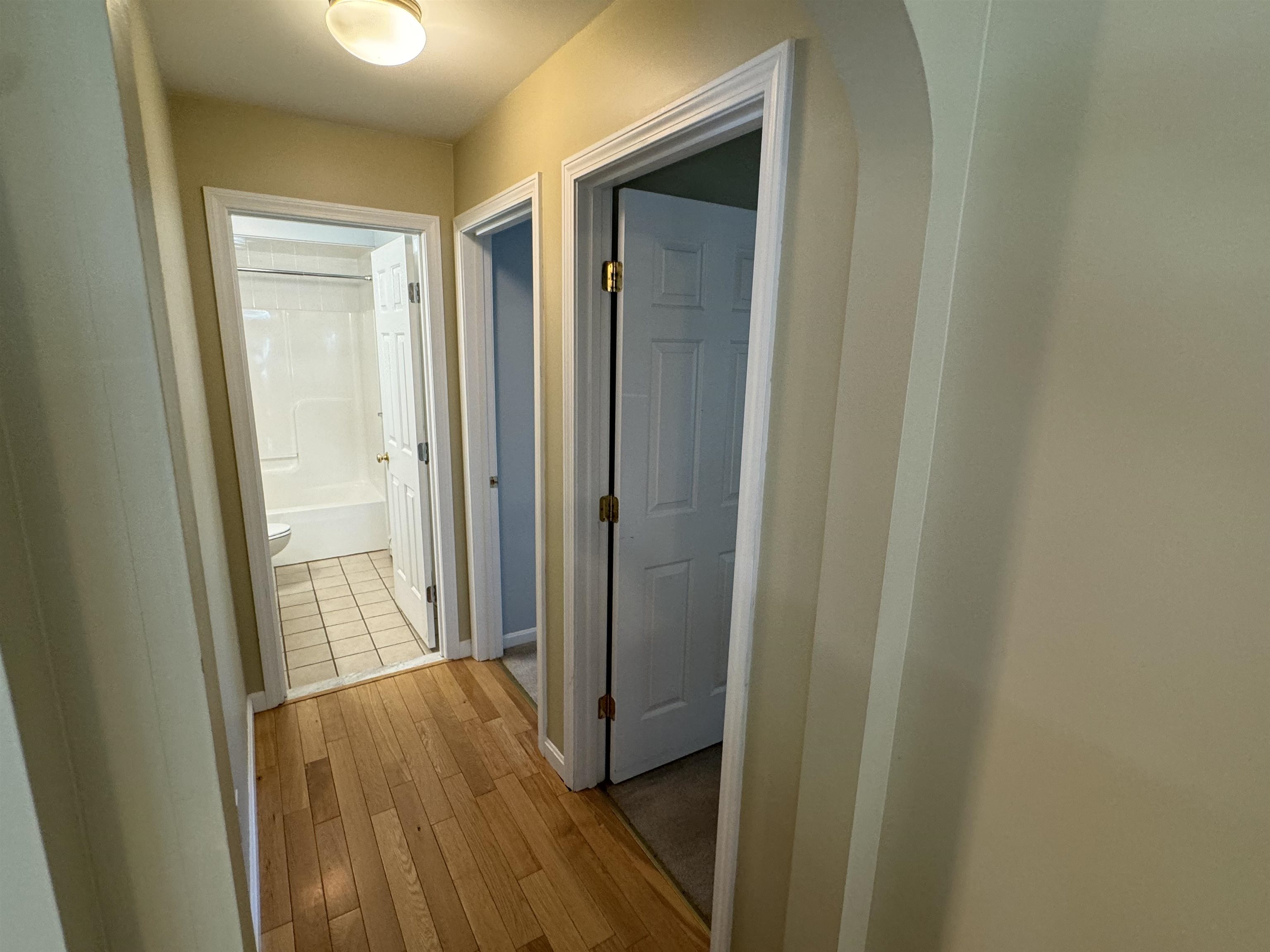 15 River View Road Newport, NH 03773 - Photo 8 of 40