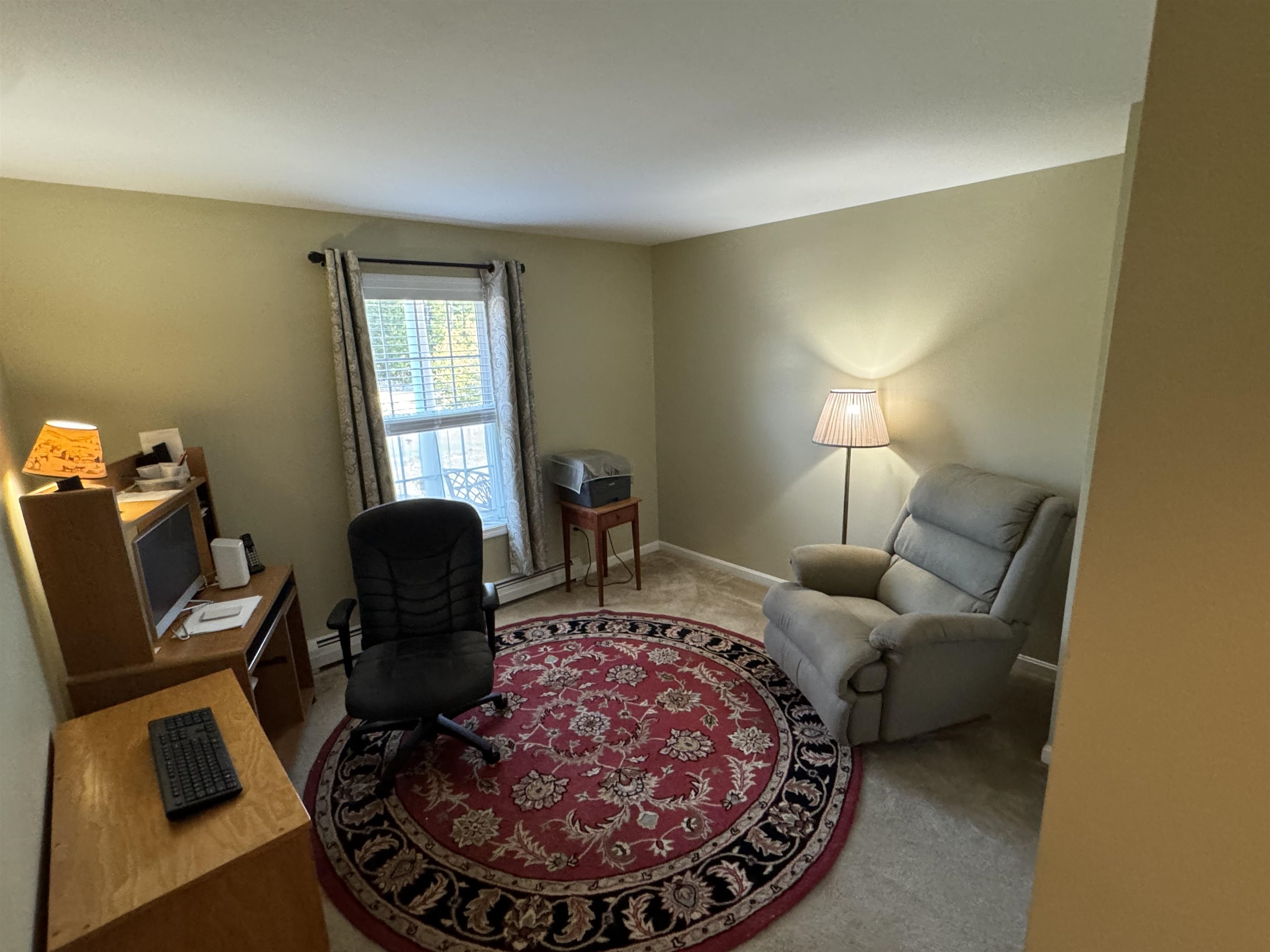 15 River View Road Newport, NH 03773 - Photo 9 of 40