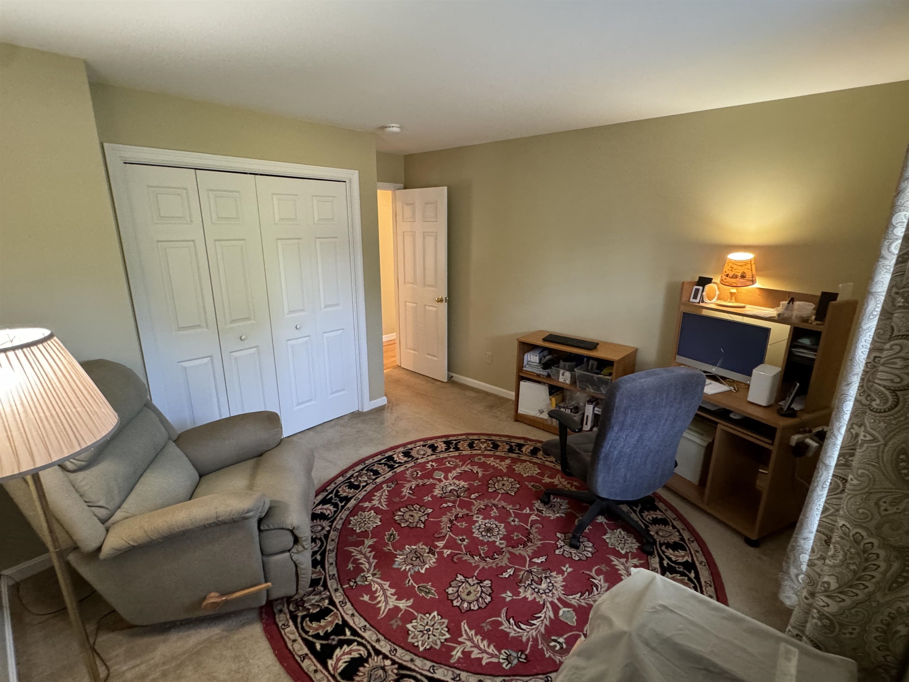 15 River View Road Newport, NH 03773 - Photo 10 of 40