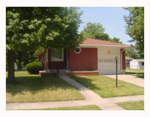 19 South Spring Street West Milton, OH 45383 - Photo 1 of 7