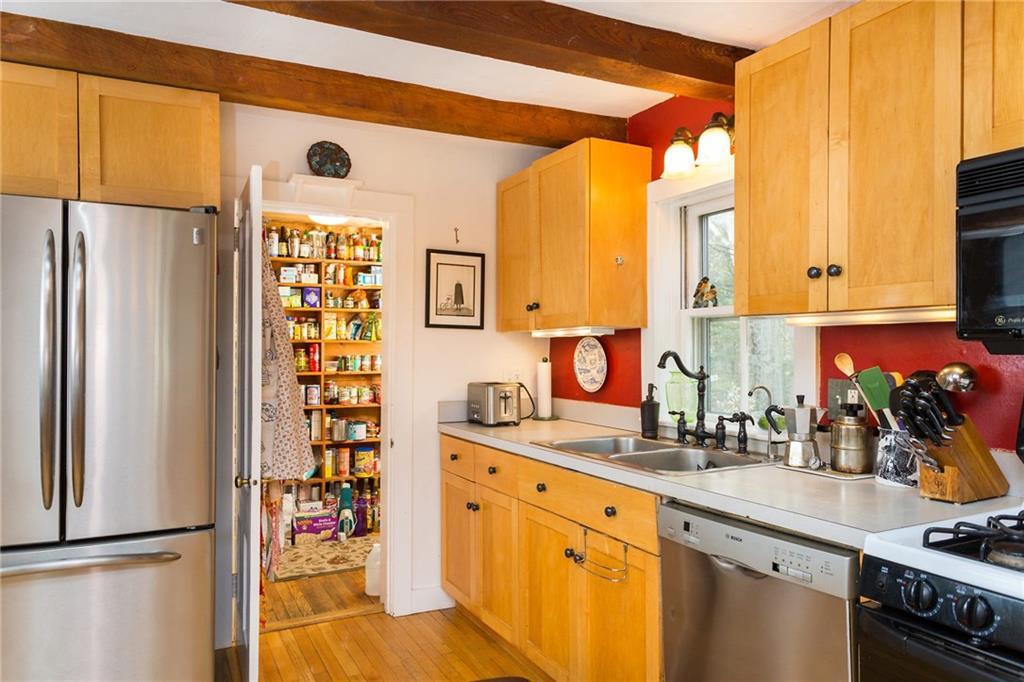 53 Clark Road North Berwick, ME 03906 - Photo 21 of 34 Photo
