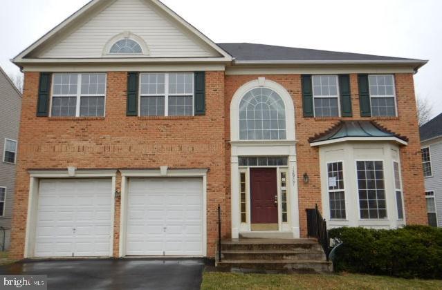 12907 Summit Ridge Terrace Germantown, MD 20874 - Photo 1 of 7 Front