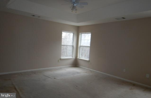 12907 Summit Ridge Terrace Germantown, MD 20874 - Photo 3 of 7 Master