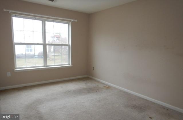 12907 Summit Ridge Terrace Germantown, MD 20874 - Photo 5 of 7 Bedroom