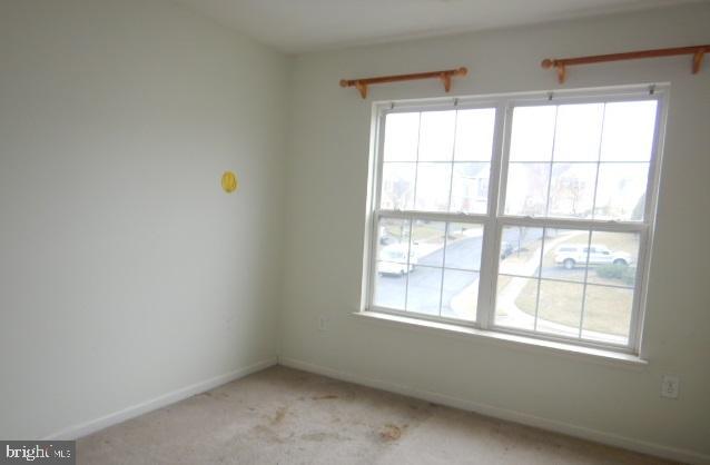 12907 Summit Ridge Terrace Germantown, MD 20874 - Photo 6 of 7 Bedroom