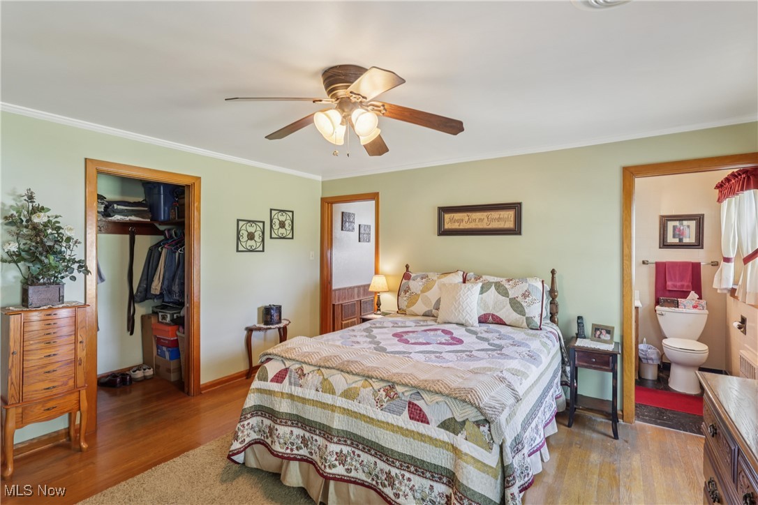 14236 West Akron-Canfield Road Berlin Center, OH 44401 - Photo 13 of 50