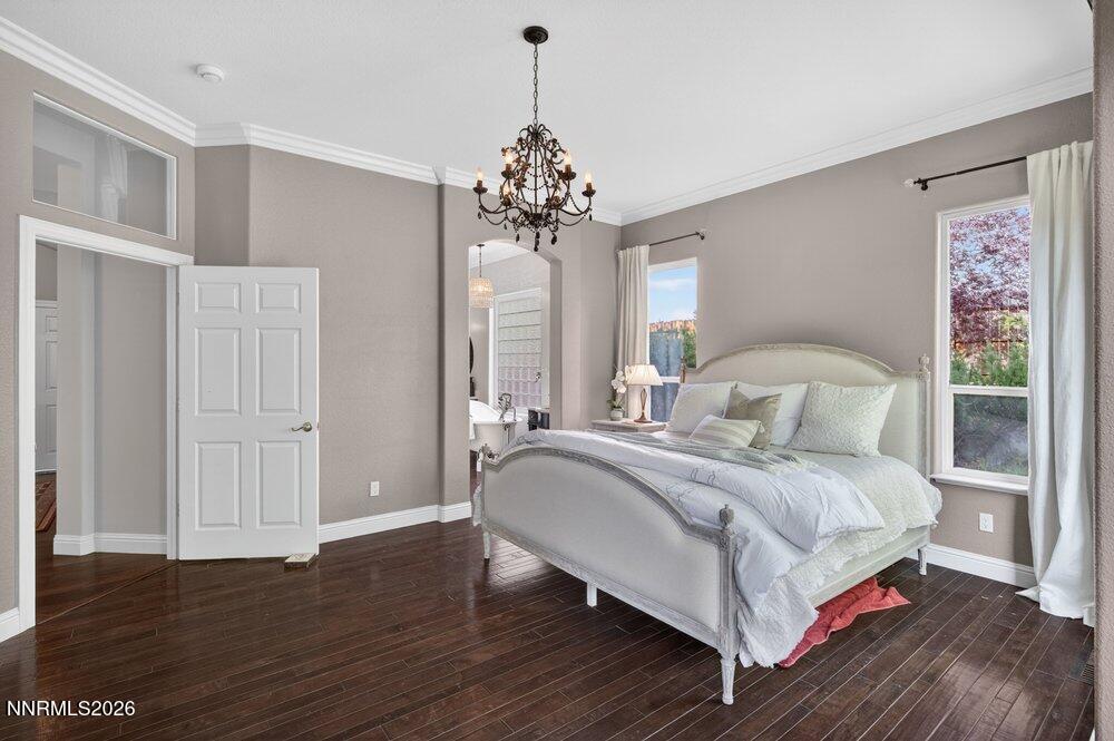 2596 Rampart Terrace Reno, NV 89519 - Photo 27 of 73 028_dsc01316_841