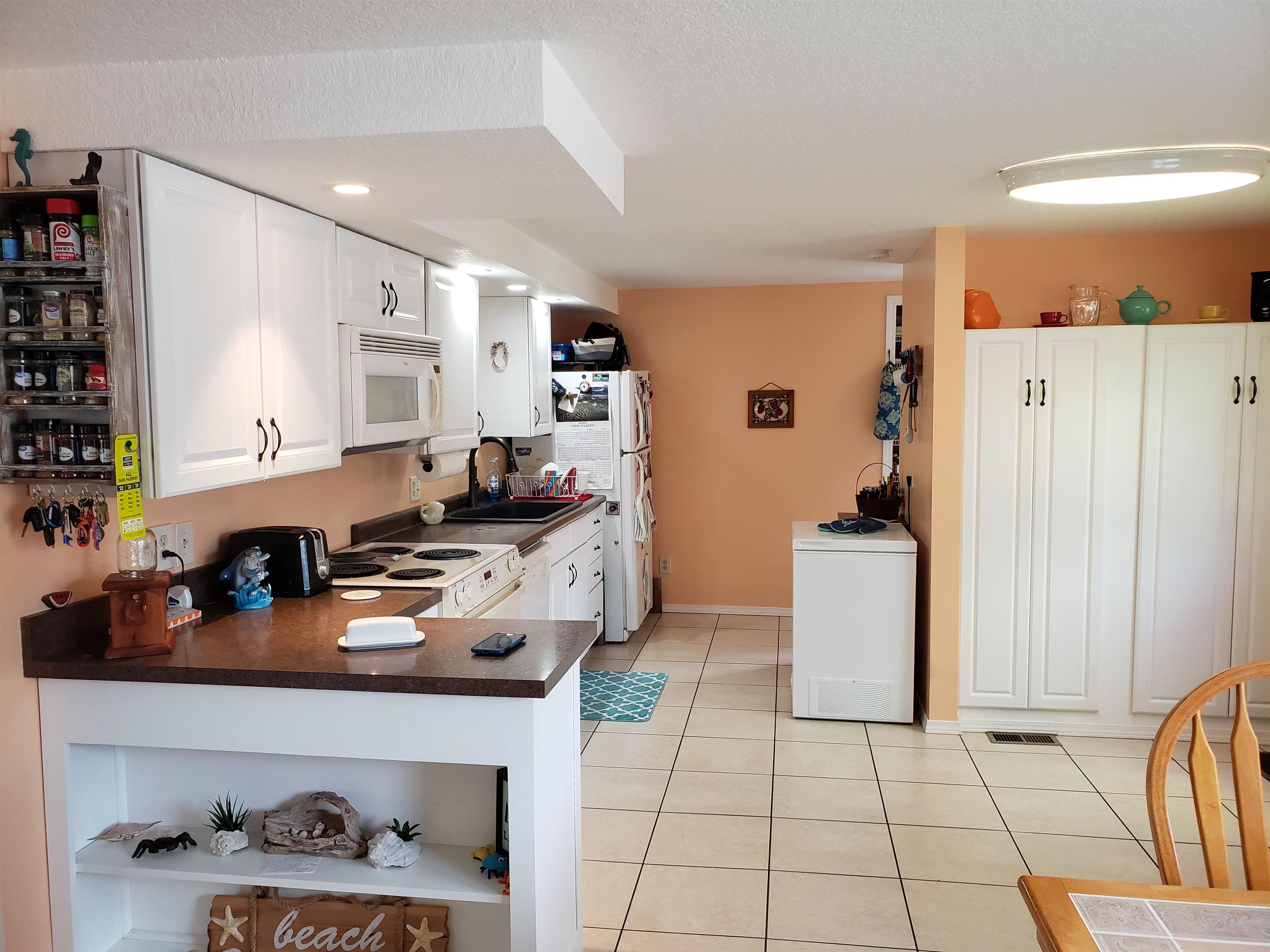 86 Crooked Island Circle Murrells Inlet, SC 29576 - Photo 7 of 29 Gallery Image 7