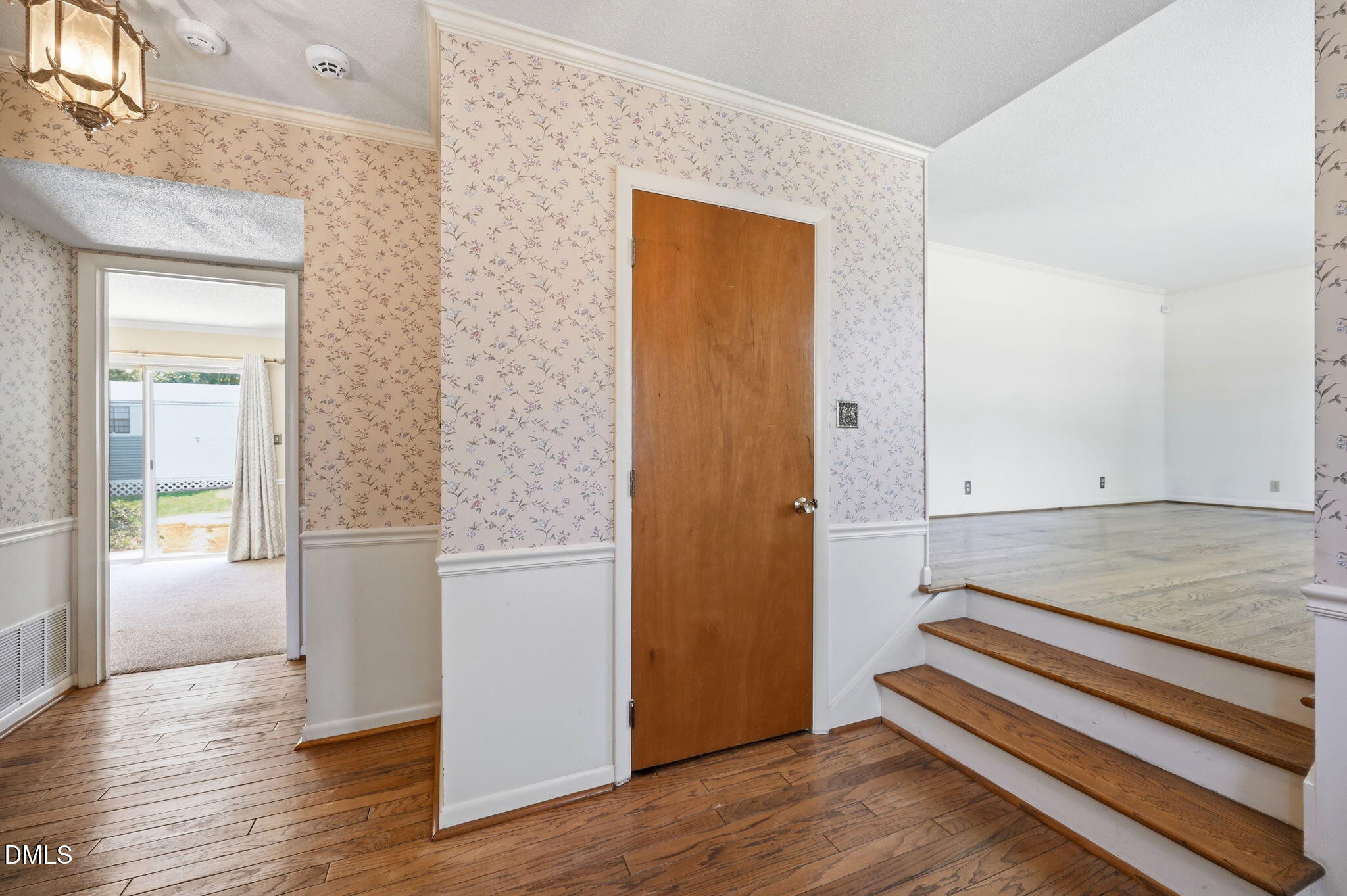 3700 Tulane Drive Raleigh, NC 27604 - Photo 26 of 43 36-web-or-mls-IMG_6423