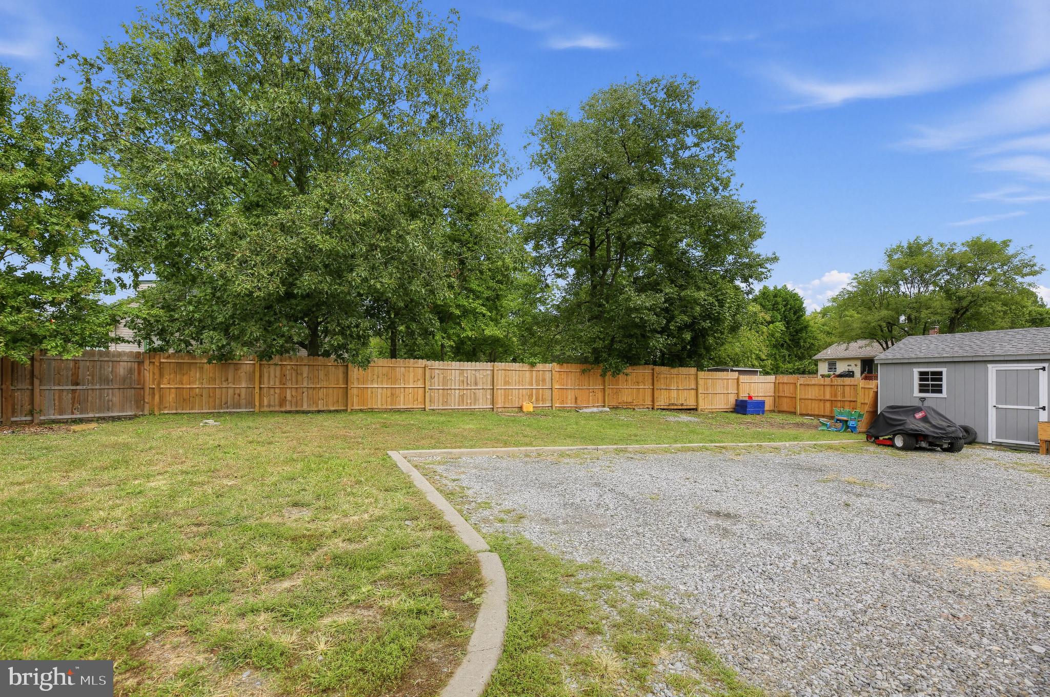 222 Cross Keys Road Berlin, NJ 08009 - Photo 15 of 16 Gallery Image 15