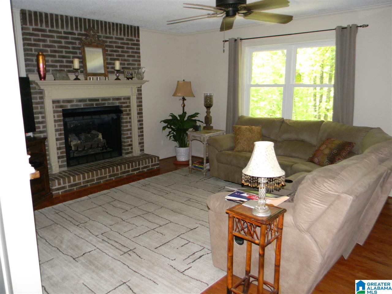708 Fords Valley Road Gadsden, AL 35905 - Photo 9 of 34