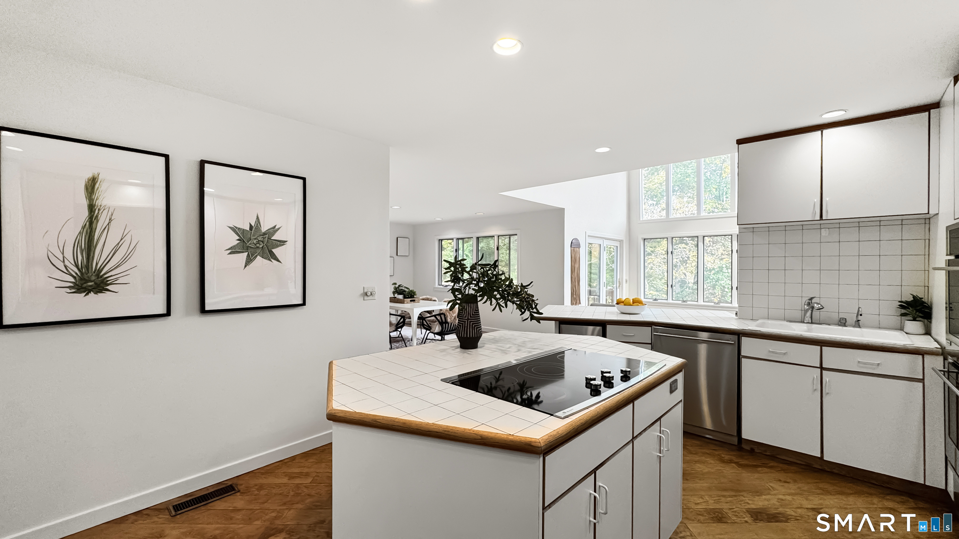 11 Soundview Farm Road Weston, CT 06883 - Photo 21 of 40 Gallery Image 21