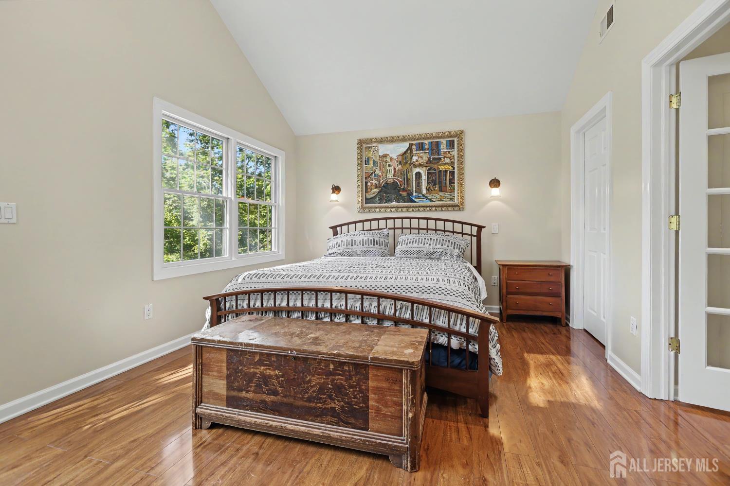 1680 Raritan Road Scotch Plains, NJ 07076 - Photo 21 of 50