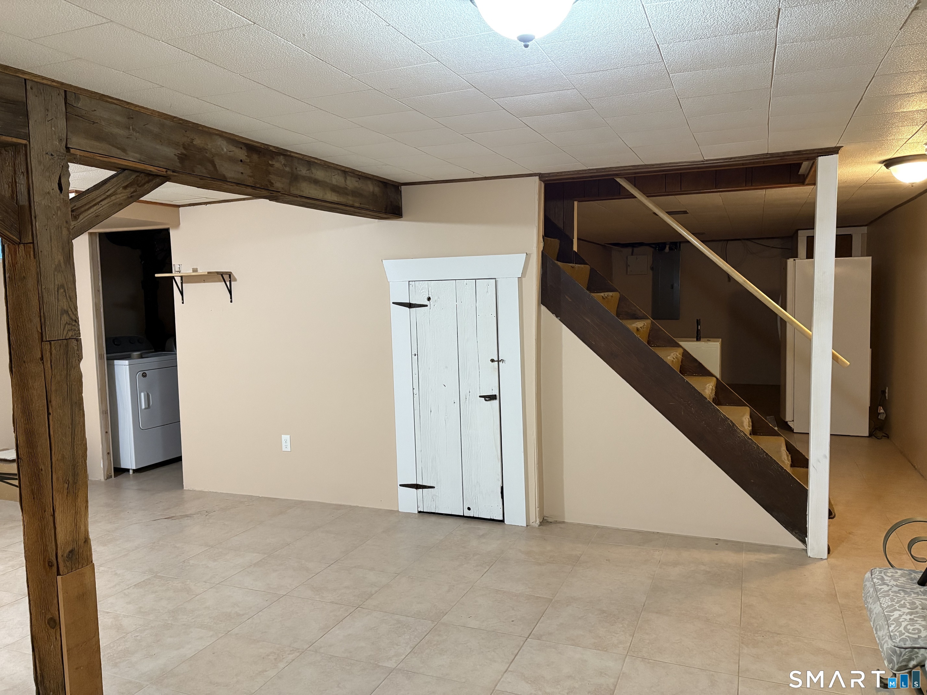 100 North Airline Road Wallingford, CT 06492 - Photo 30 of 40