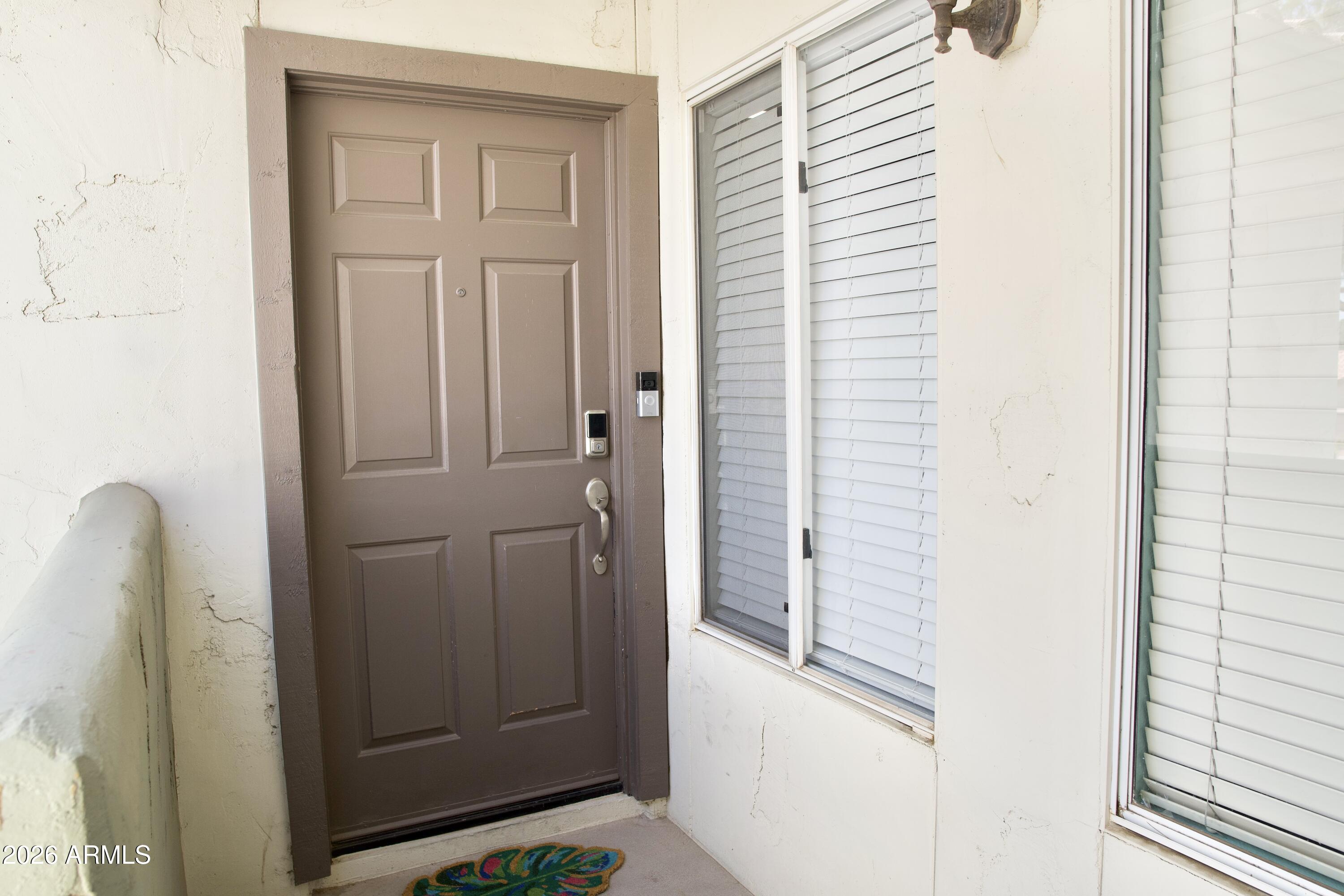 1825 West Ray Road, Unit 2144 Chandler, AZ 85224 - Photo 2 of 17 K2L02715
