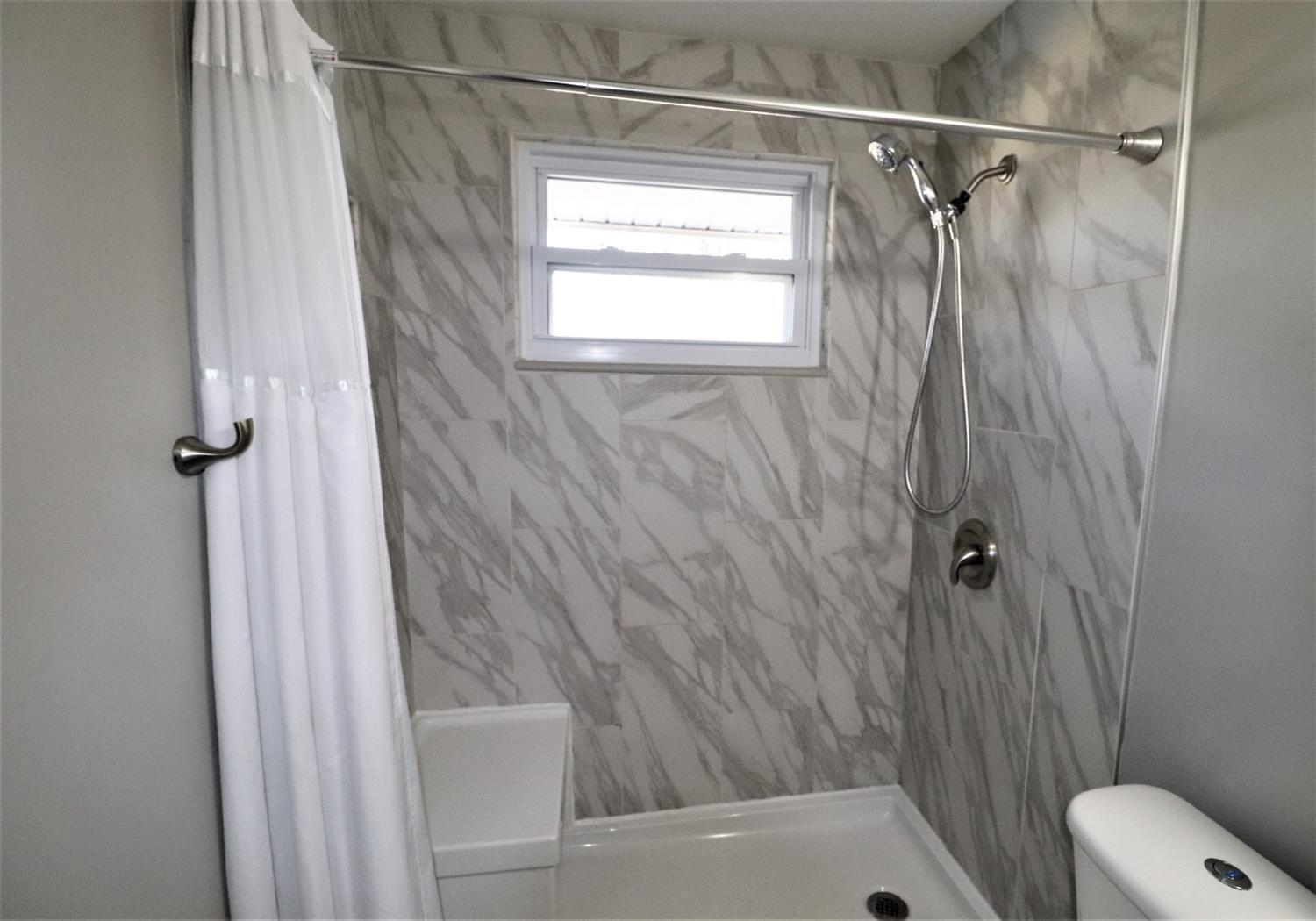 614 Ridge Road Lebanon, OH 45036 - Photo 29 of 41 Gallery Image 29