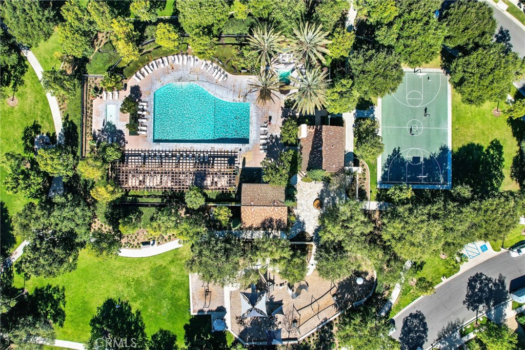 152 Treehouse Irvine, CA 92603 - Photo 44 of 71