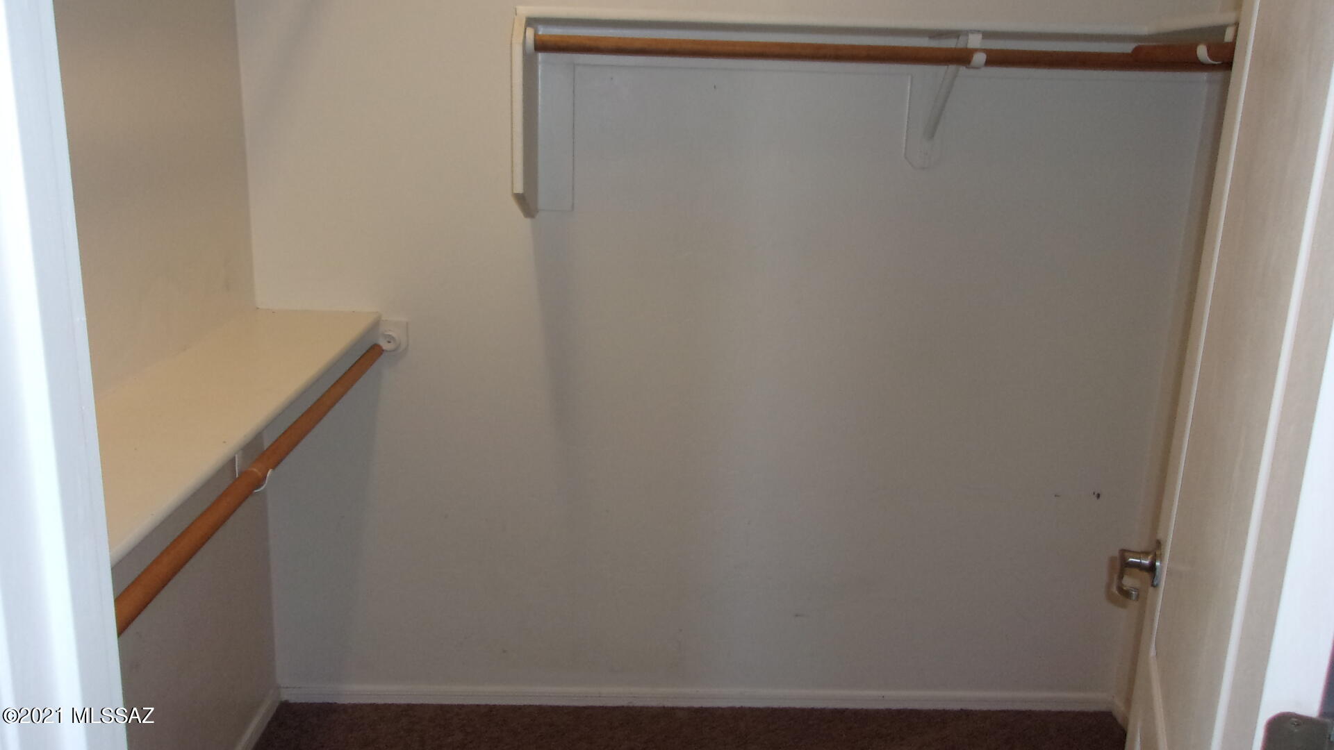 6603 East Bambino Road Tucson, AZ 85756 - Photo 16 of 25