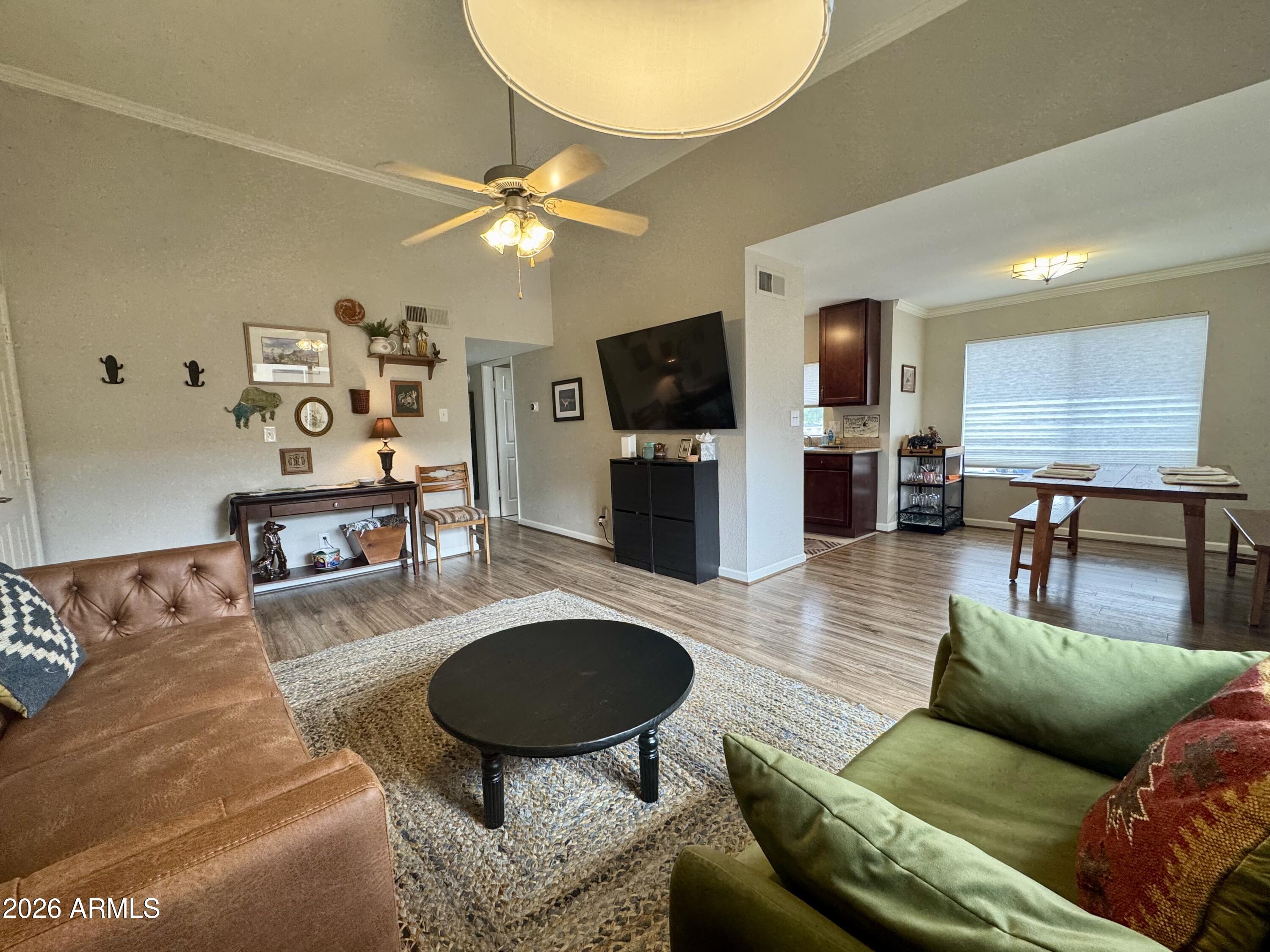 3600 North Hayden Road, Unit 3510 Scottsdale, AZ 85251 - Photo 3 of 26 Image_20260310_154502_607