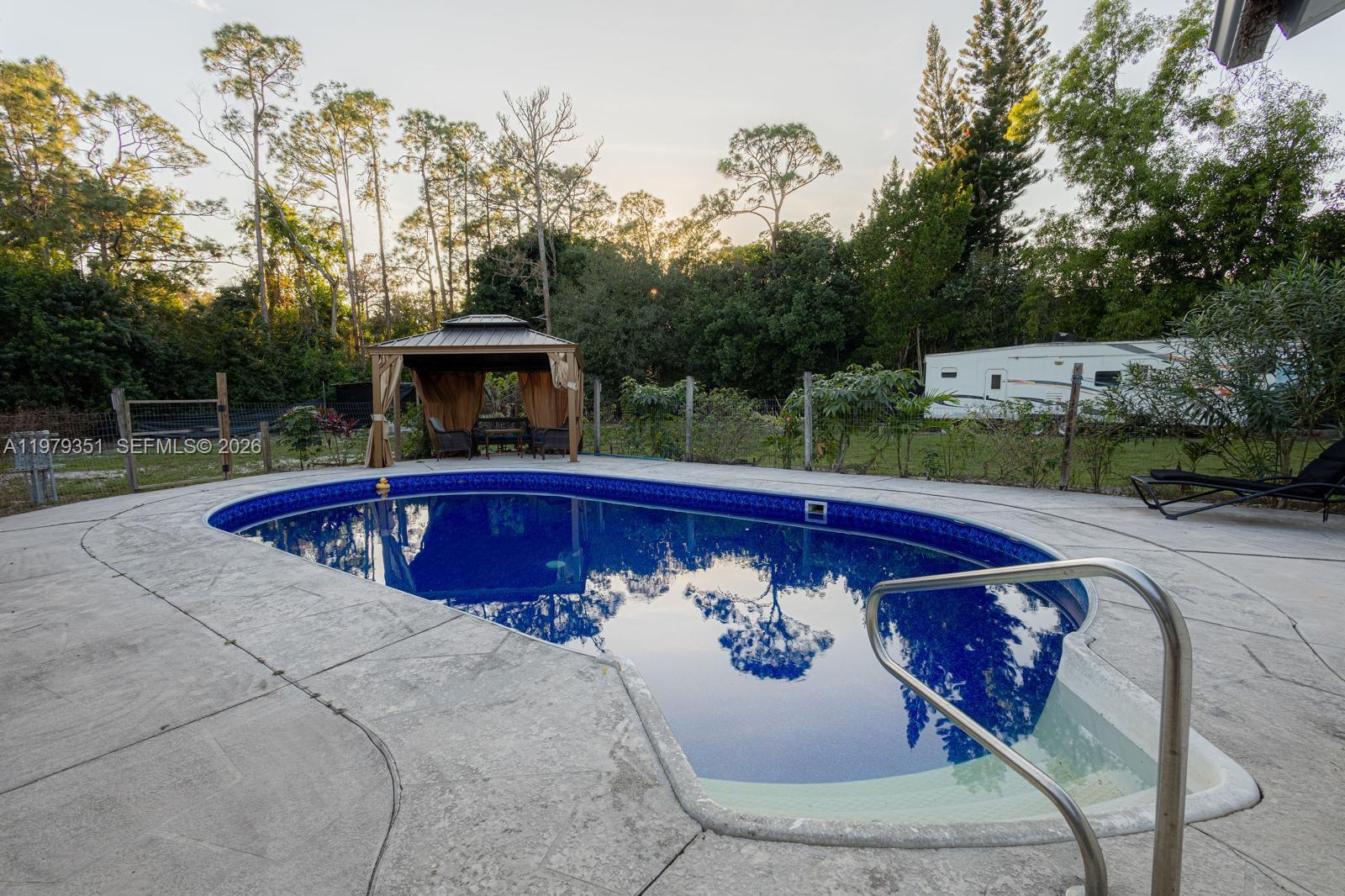 1181 West C Road Loxahatchee, FL 33470 - Photo 18 of 55 Photo 18