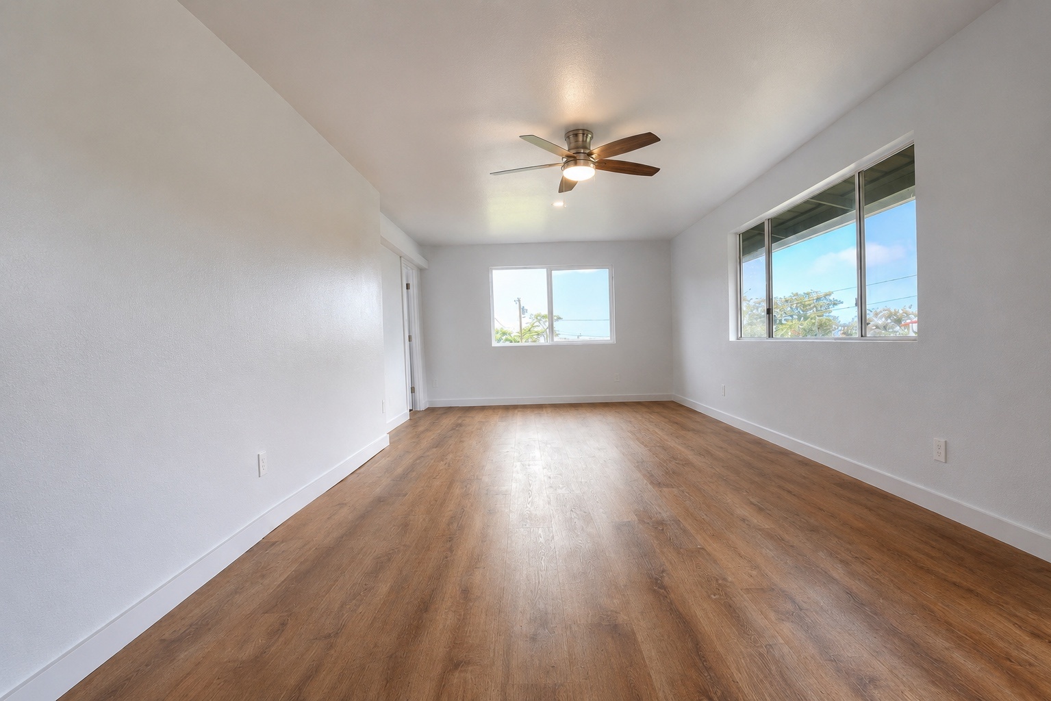 82-6136 D Road, Unit B Captain Cook, HI 96704 - Photo 6 of 25