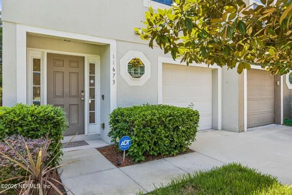 $224,900 | 11673 Hickory Oak Drive, Jacksonville, FL 32218