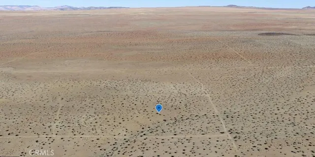 $10,950 | 0 Alper Street, Edwards, CA 93523