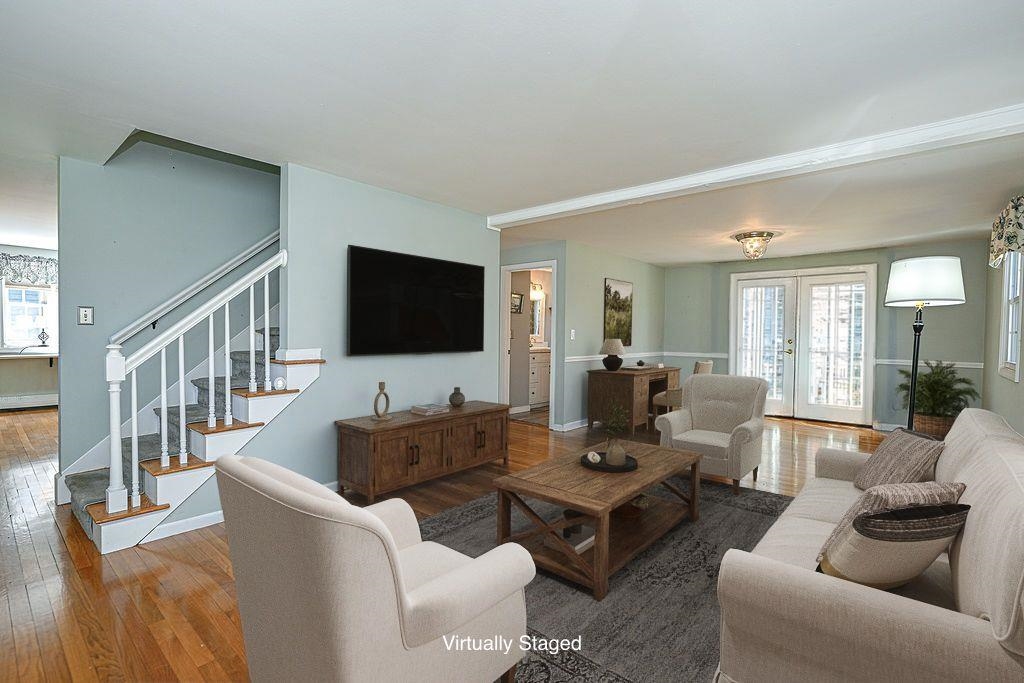 32 Hickory Drive Amherst, NH 03031 - Photo 10 of 38