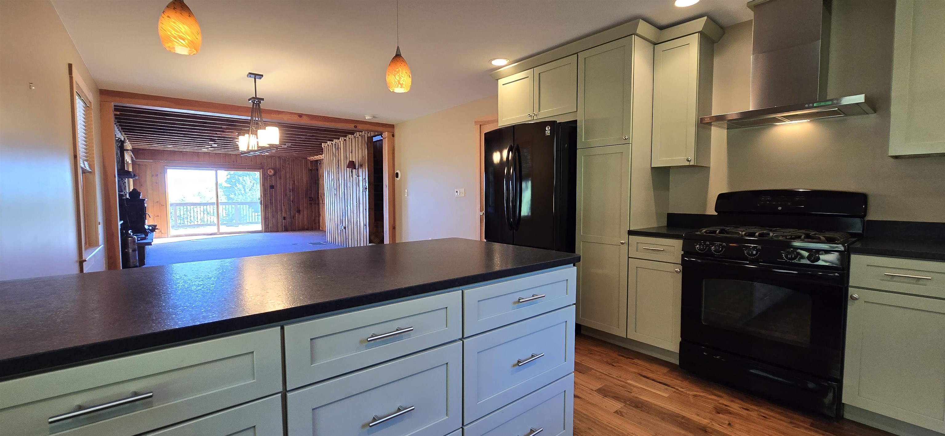 161 Meeting House Road Gilmanton, NH 03237 - Photo 23 of 43