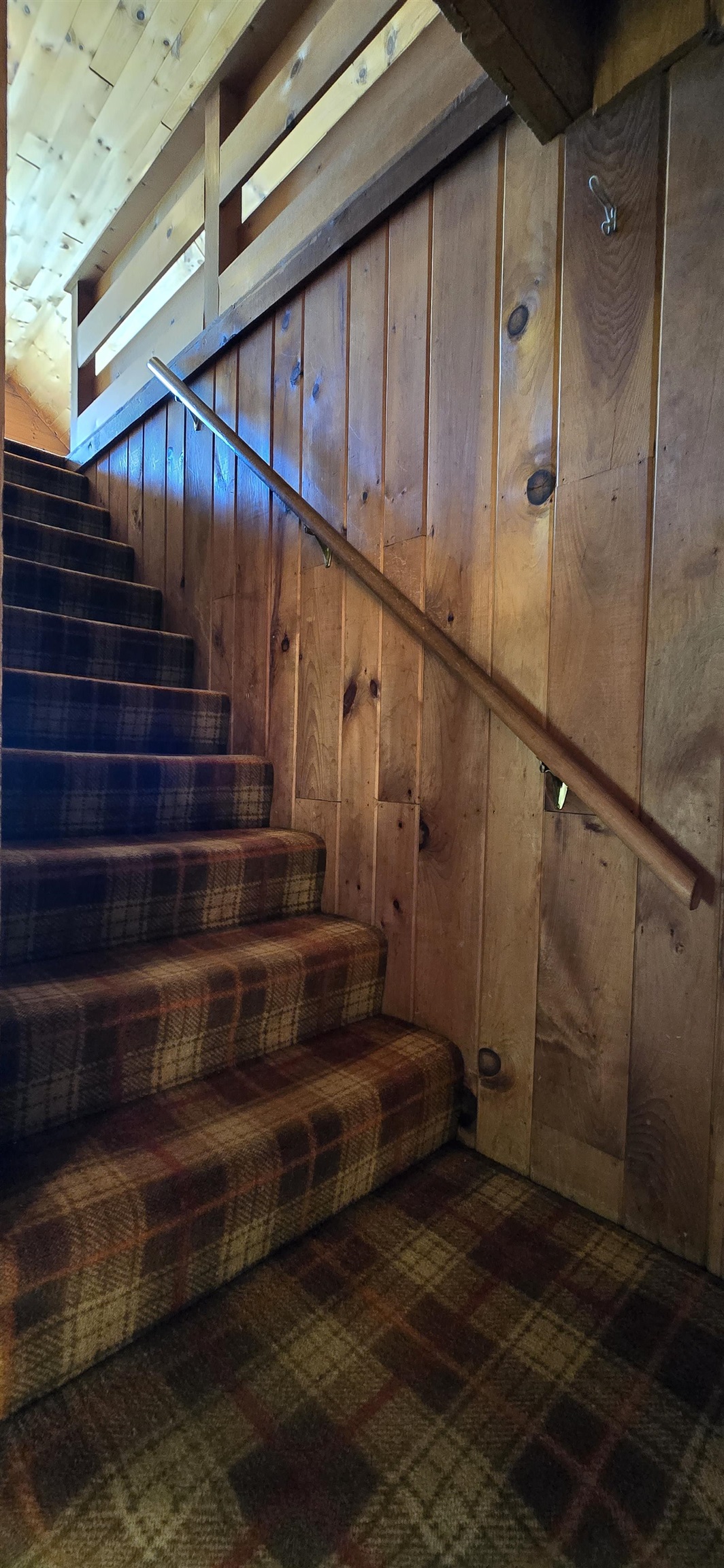 161 Meeting House Road Gilmanton, NH 03237 - Photo 33 of 43