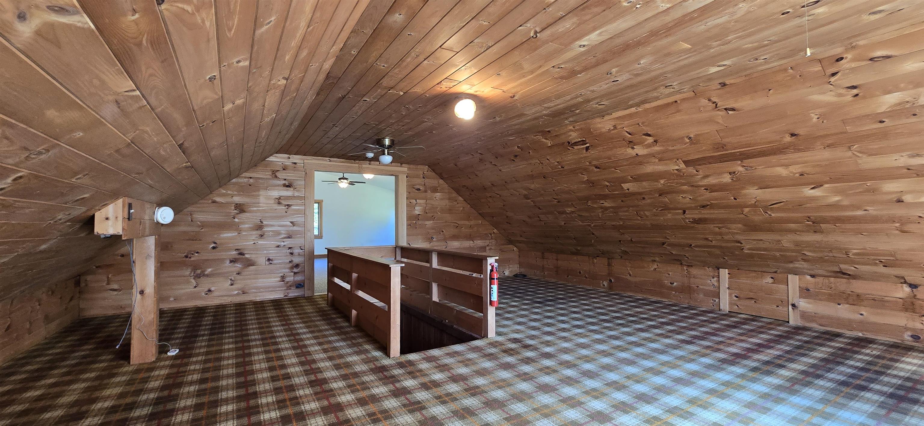 161 Meeting House Road Gilmanton, NH 03237 - Photo 36 of 43