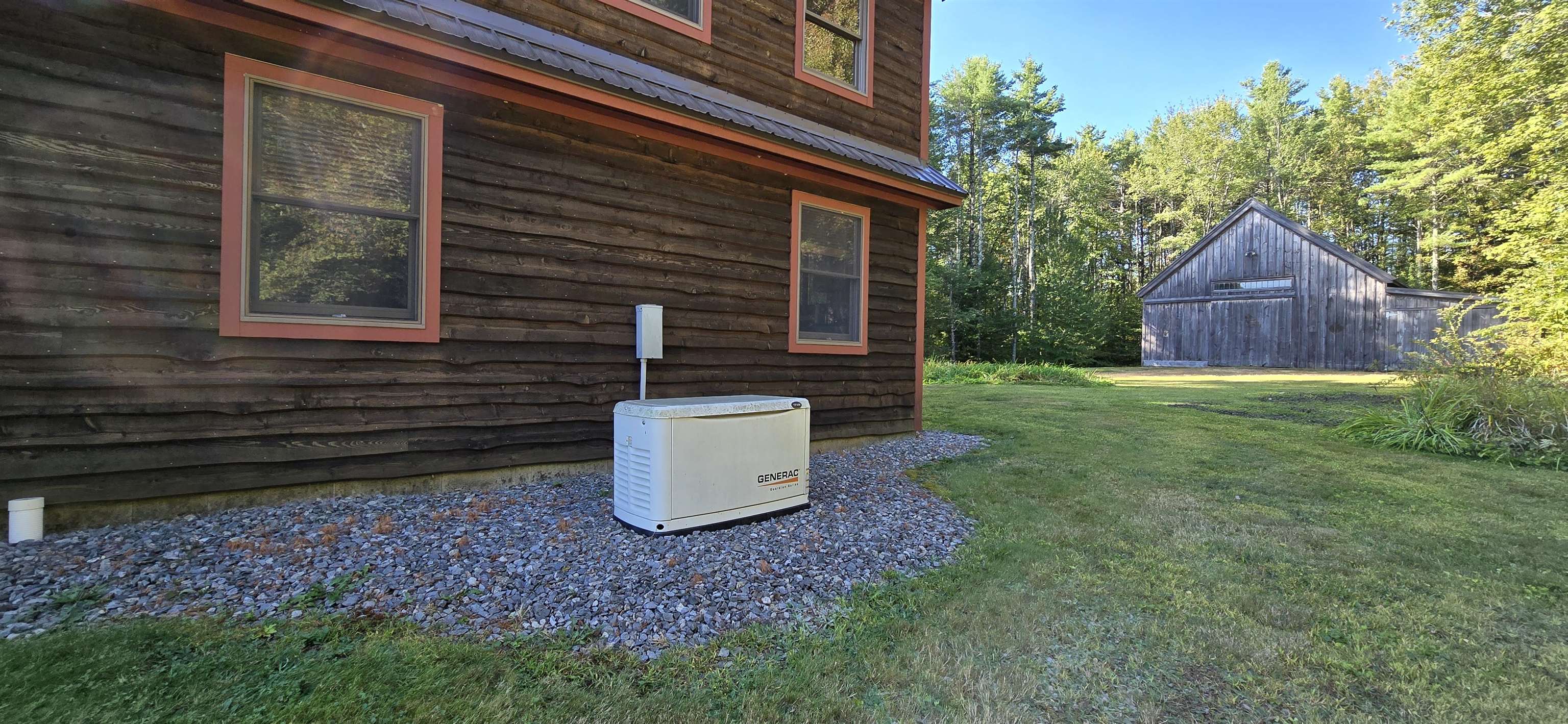 161 Meeting House Road Gilmanton, NH 03237 - Photo 9 of 43