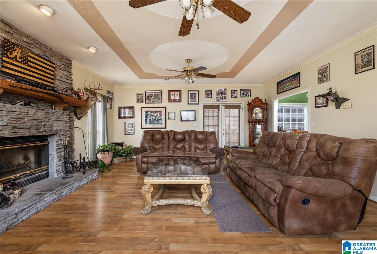 8130 Sharit Dairy Road Gardendale, AL 35071 - Photo 9 of 50 Gallery Image 9