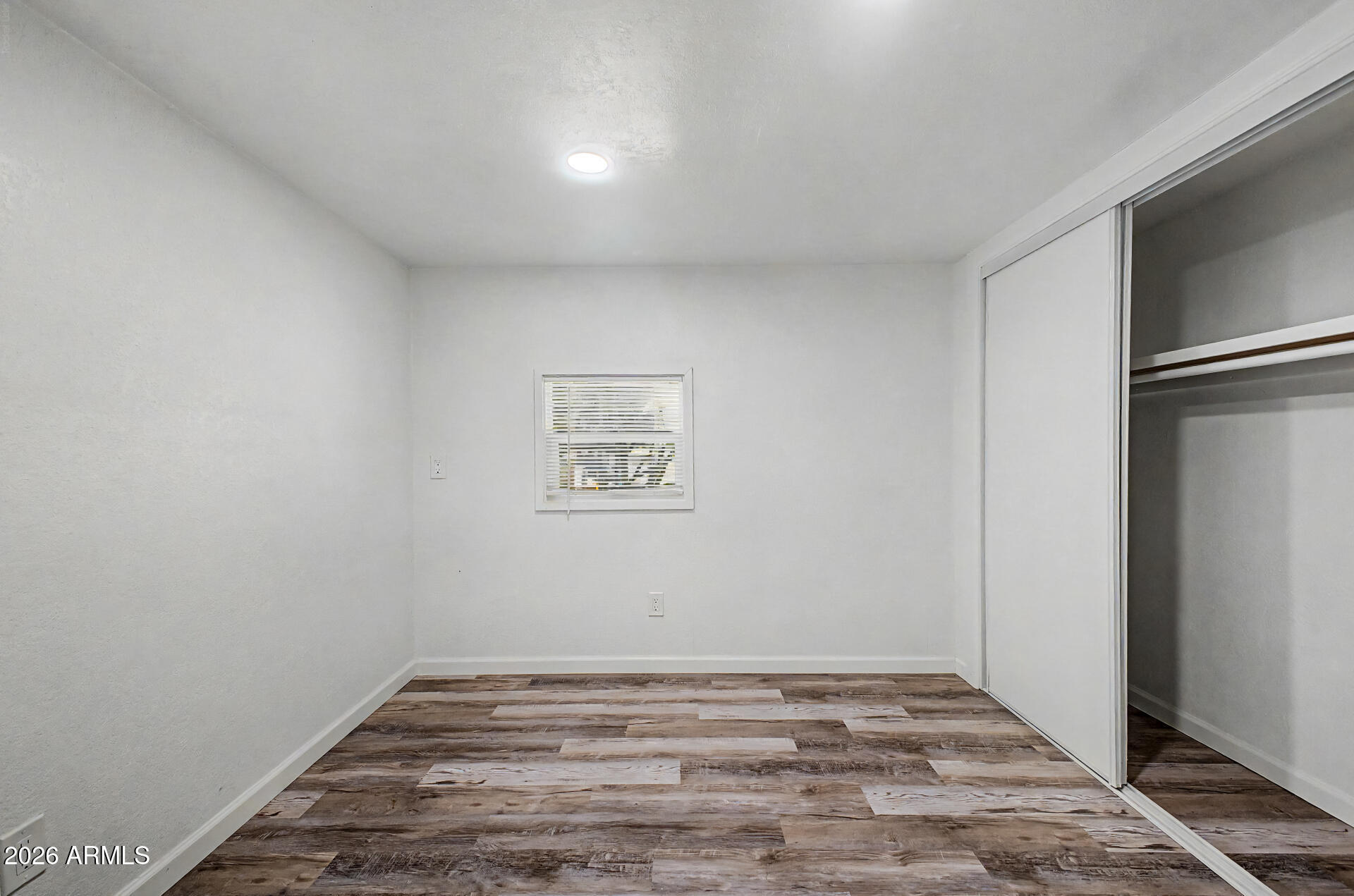 535 South Alma School Road, Unit 17 Mesa, AZ 85210 - Photo 16 of 27