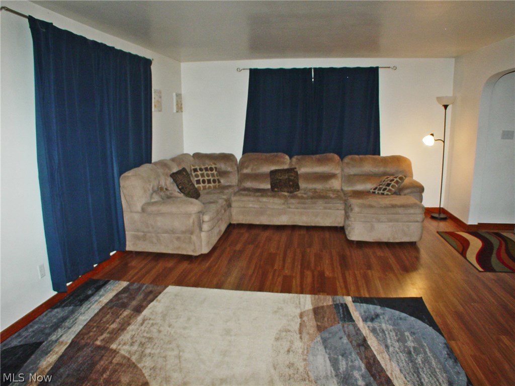 93 Culler Road Weirton, WV 26062 - Photo 3 of 17 Gallery Image 3