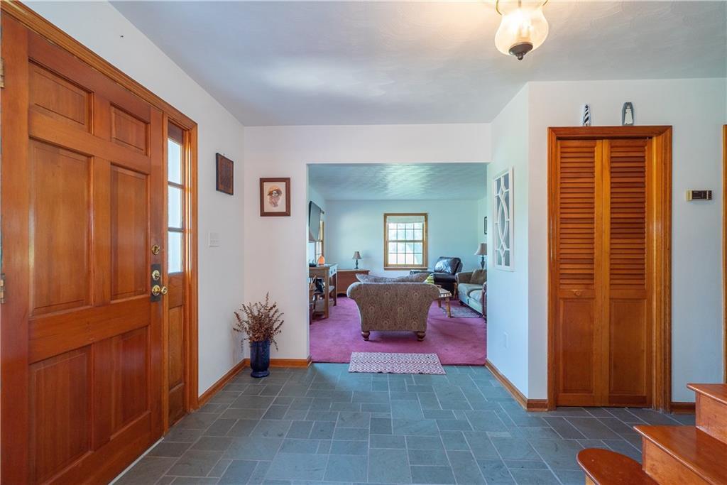 1740 Ginghamsburg-Frederick Road Tipp City, OH 45371 - Photo 12 of 49